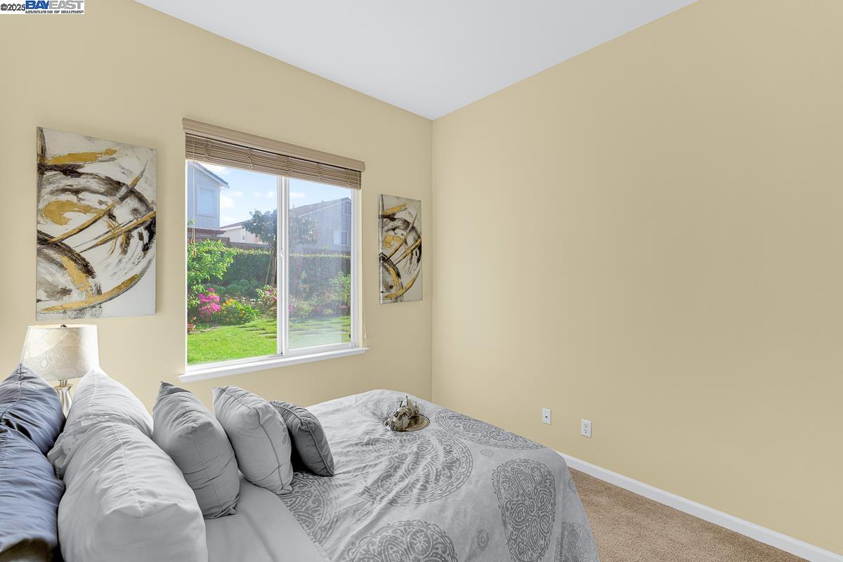 Detail Gallery Image 24 of 60 For 436 Wood Glen Dr, Richmond,  CA 94806 - 5 Beds | 4 Baths