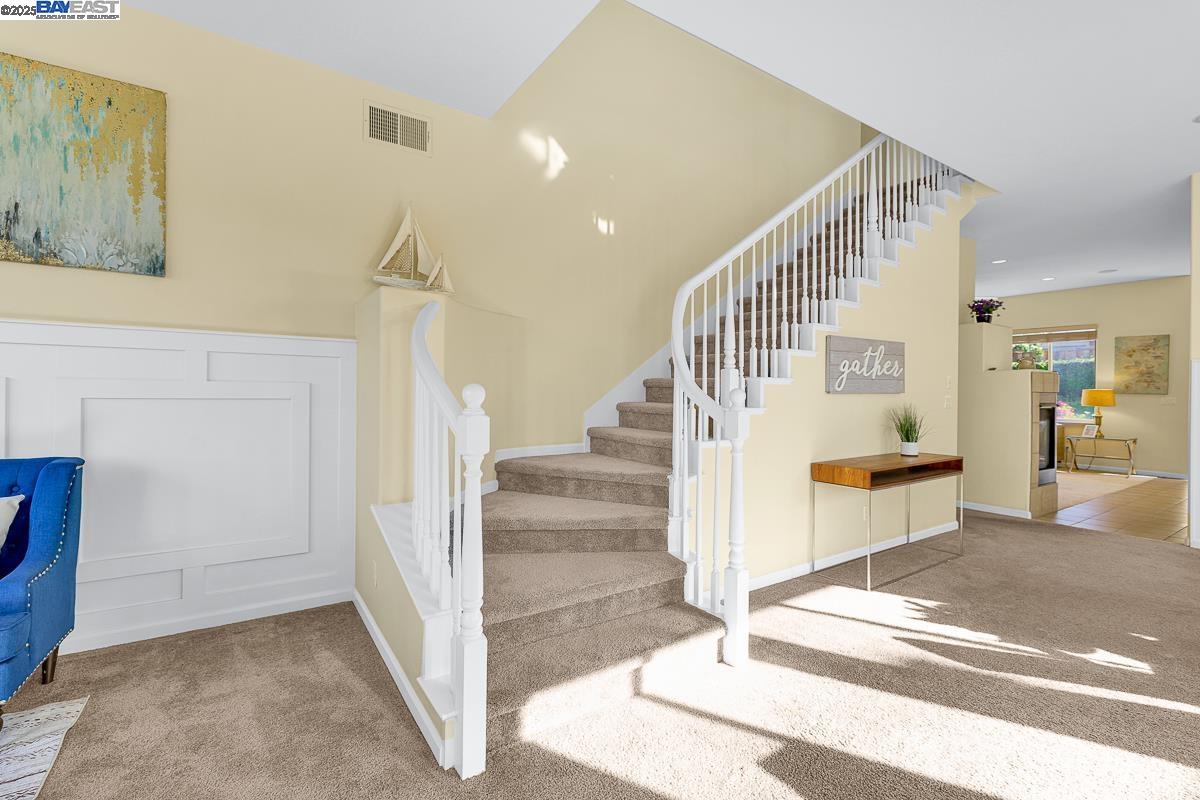 Detail Gallery Image 26 of 60 For 436 Wood Glen Dr, Richmond,  CA 94806 - 5 Beds | 4 Baths