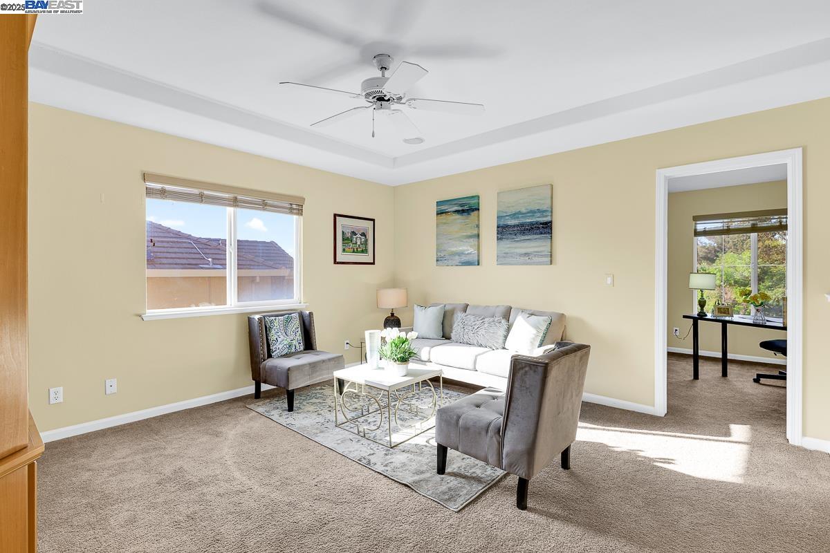 Detail Gallery Image 27 of 60 For 436 Wood Glen Dr, Richmond,  CA 94806 - 5 Beds | 4 Baths