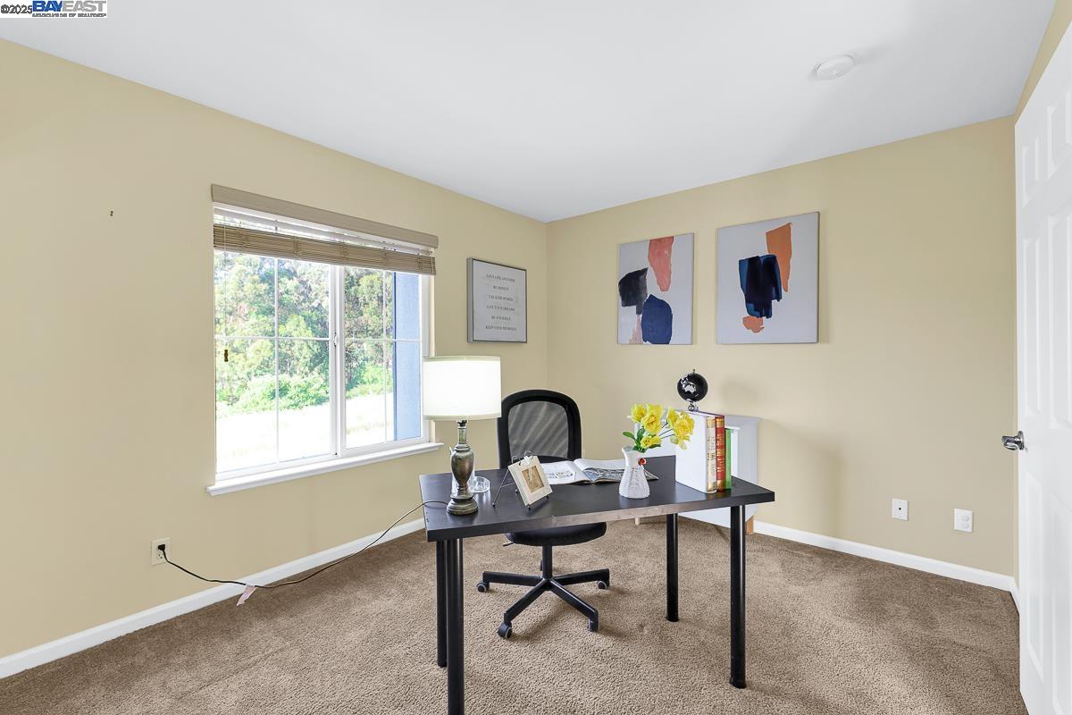 Detail Gallery Image 30 of 60 For 436 Wood Glen Dr, Richmond,  CA 94806 - 5 Beds | 4 Baths