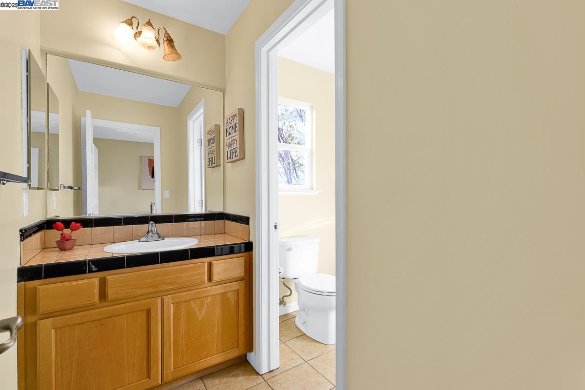 Detail Gallery Image 31 of 60 For 436 Wood Glen Dr, Richmond,  CA 94806 - 5 Beds | 4 Baths