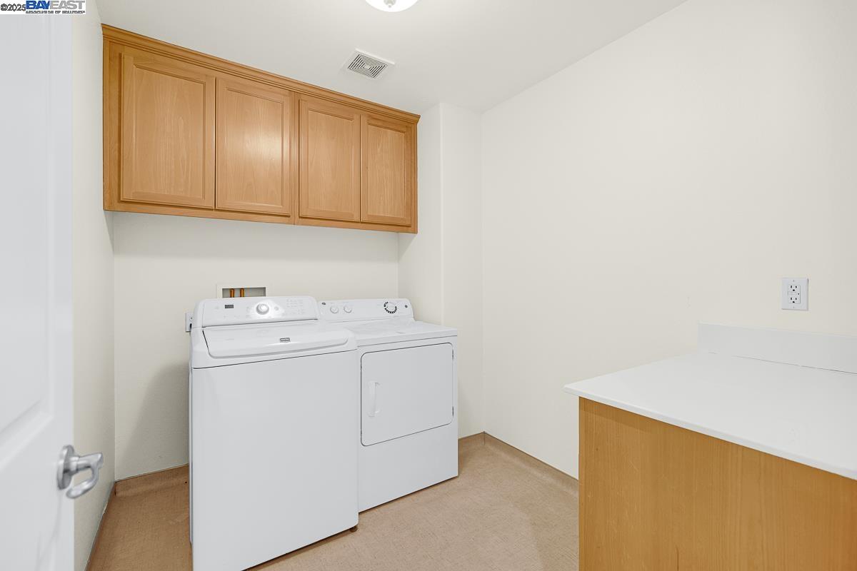 Detail Gallery Image 33 of 60 For 436 Wood Glen Dr, Richmond,  CA 94806 - 5 Beds | 4 Baths