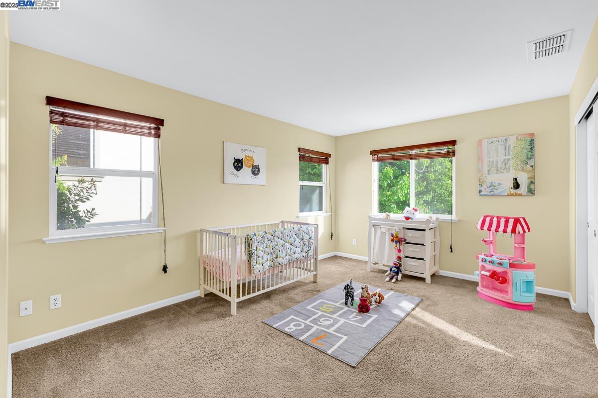 Detail Gallery Image 34 of 60 For 436 Wood Glen Dr, Richmond,  CA 94806 - 5 Beds | 4 Baths