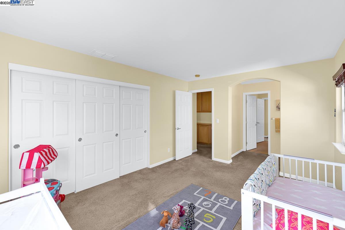 Detail Gallery Image 36 of 60 For 436 Wood Glen Dr, Richmond,  CA 94806 - 5 Beds | 4 Baths