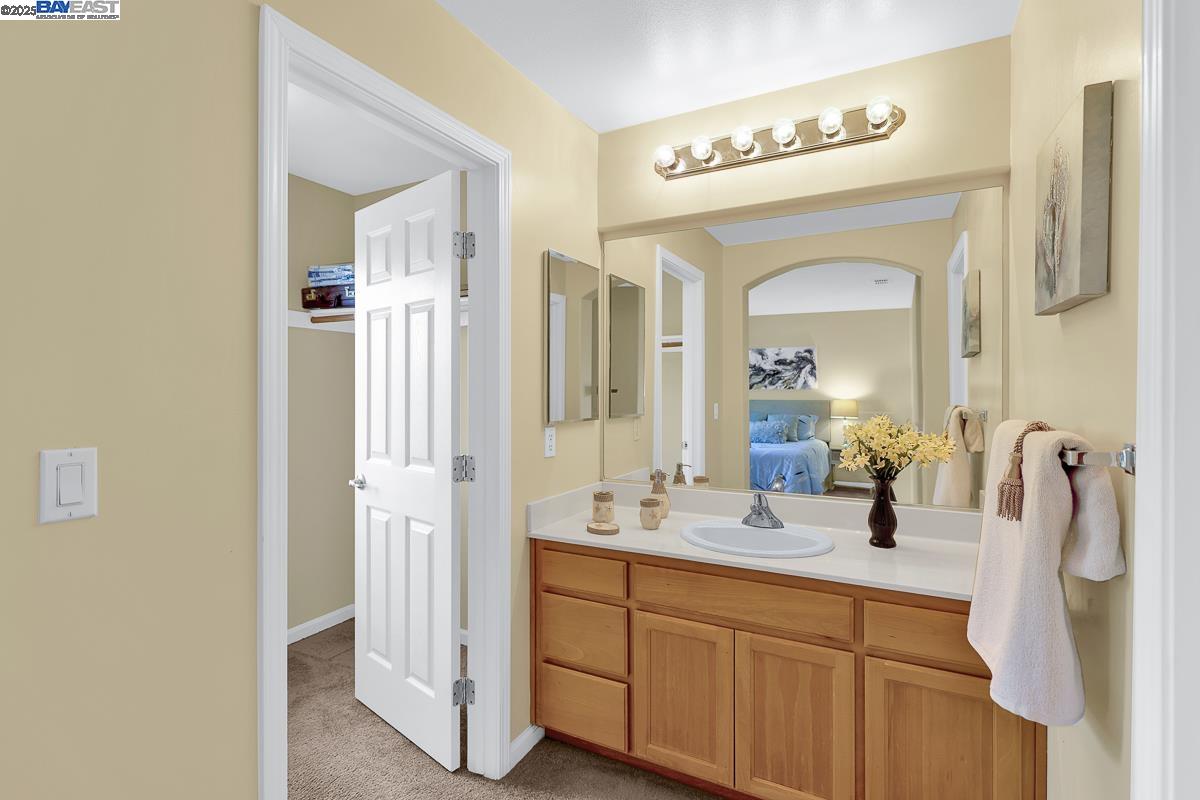 Detail Gallery Image 41 of 60 For 436 Wood Glen Dr, Richmond,  CA 94806 - 5 Beds | 4 Baths