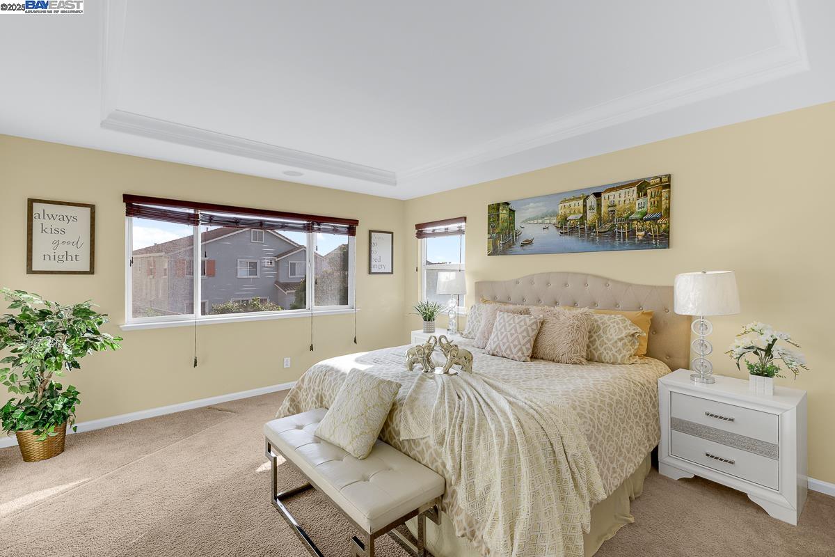 Detail Gallery Image 42 of 60 For 436 Wood Glen Dr, Richmond,  CA 94806 - 5 Beds | 4 Baths