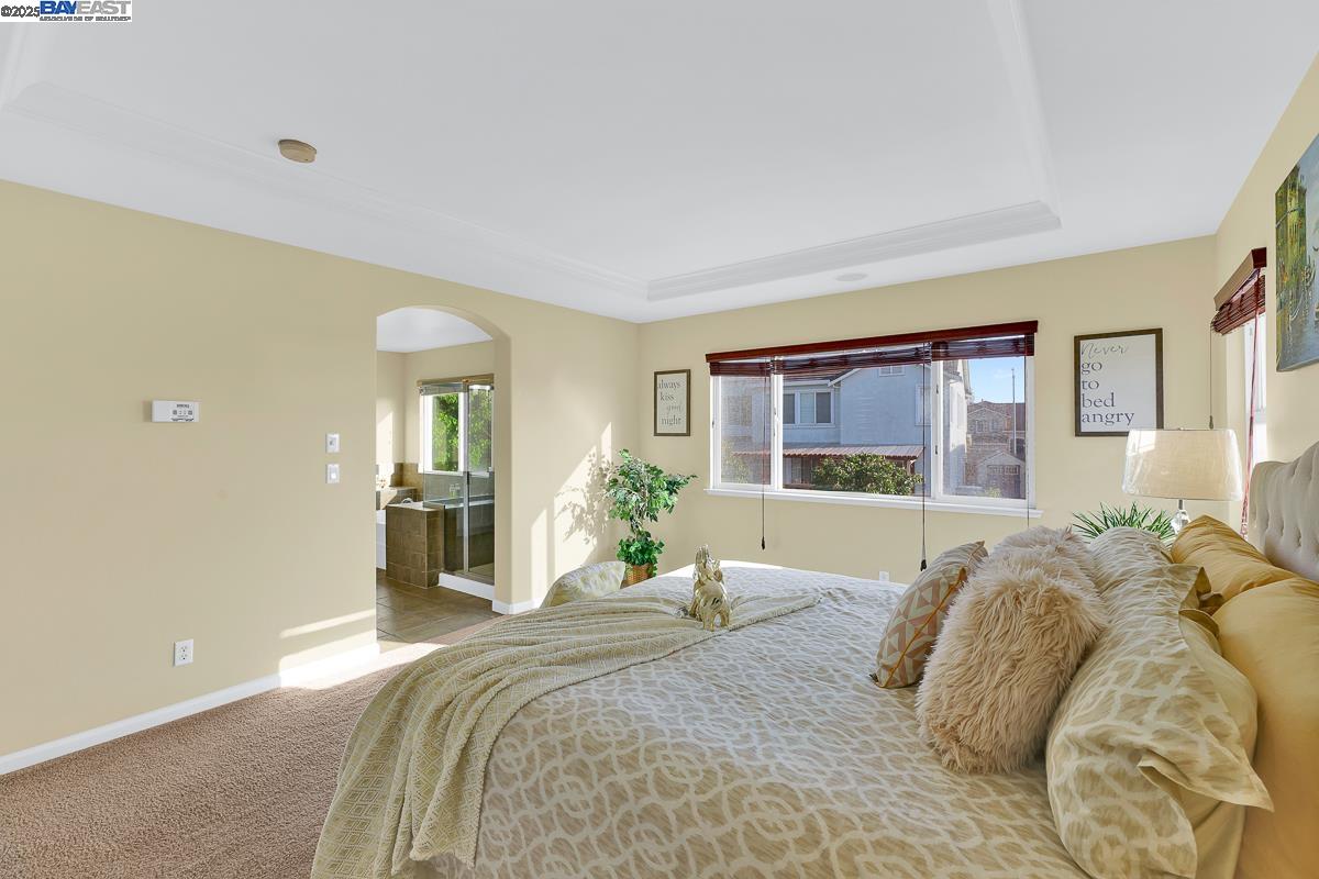 Detail Gallery Image 43 of 60 For 436 Wood Glen Dr, Richmond,  CA 94806 - 5 Beds | 4 Baths