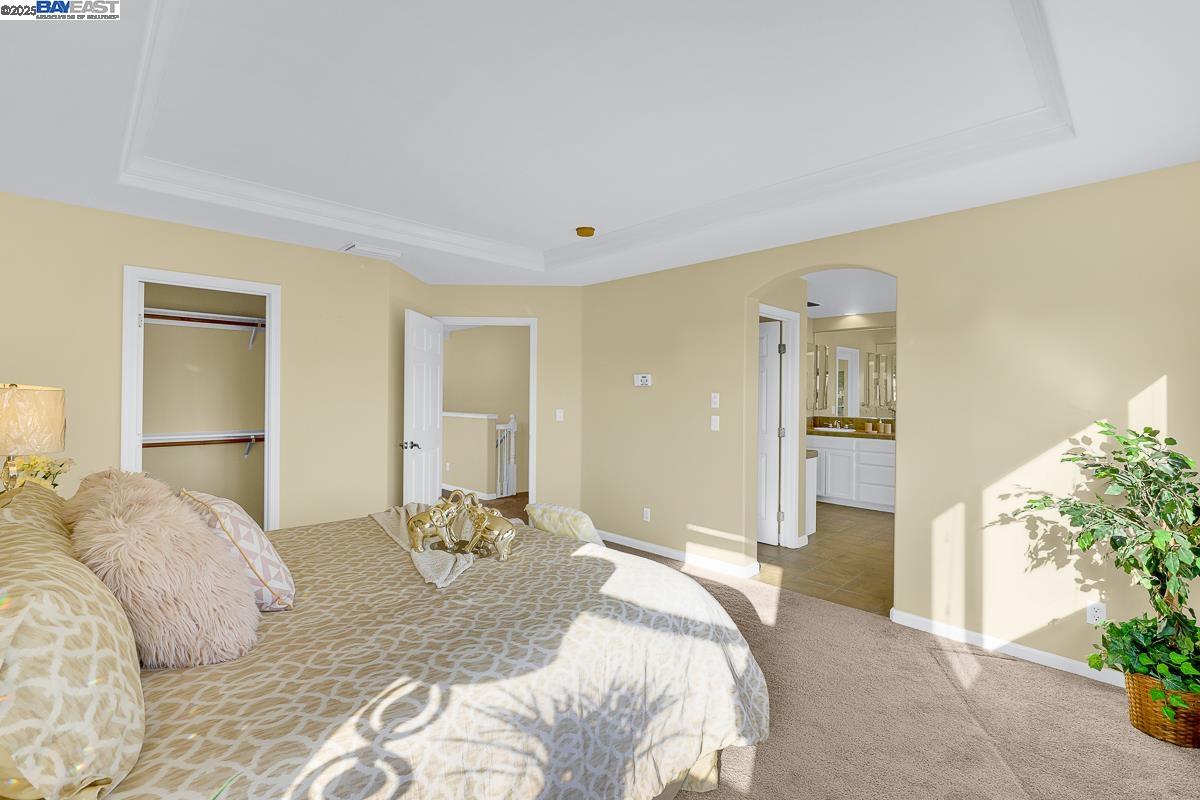 Detail Gallery Image 44 of 60 For 436 Wood Glen Dr, Richmond,  CA 94806 - 5 Beds | 4 Baths
