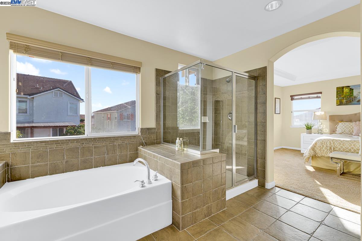 Detail Gallery Image 47 of 60 For 436 Wood Glen Dr, Richmond,  CA 94806 - 5 Beds | 4 Baths