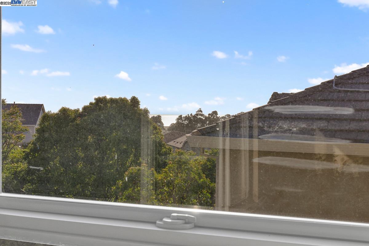 Detail Gallery Image 49 of 60 For 436 Wood Glen Dr, Richmond,  CA 94806 - 5 Beds | 4 Baths