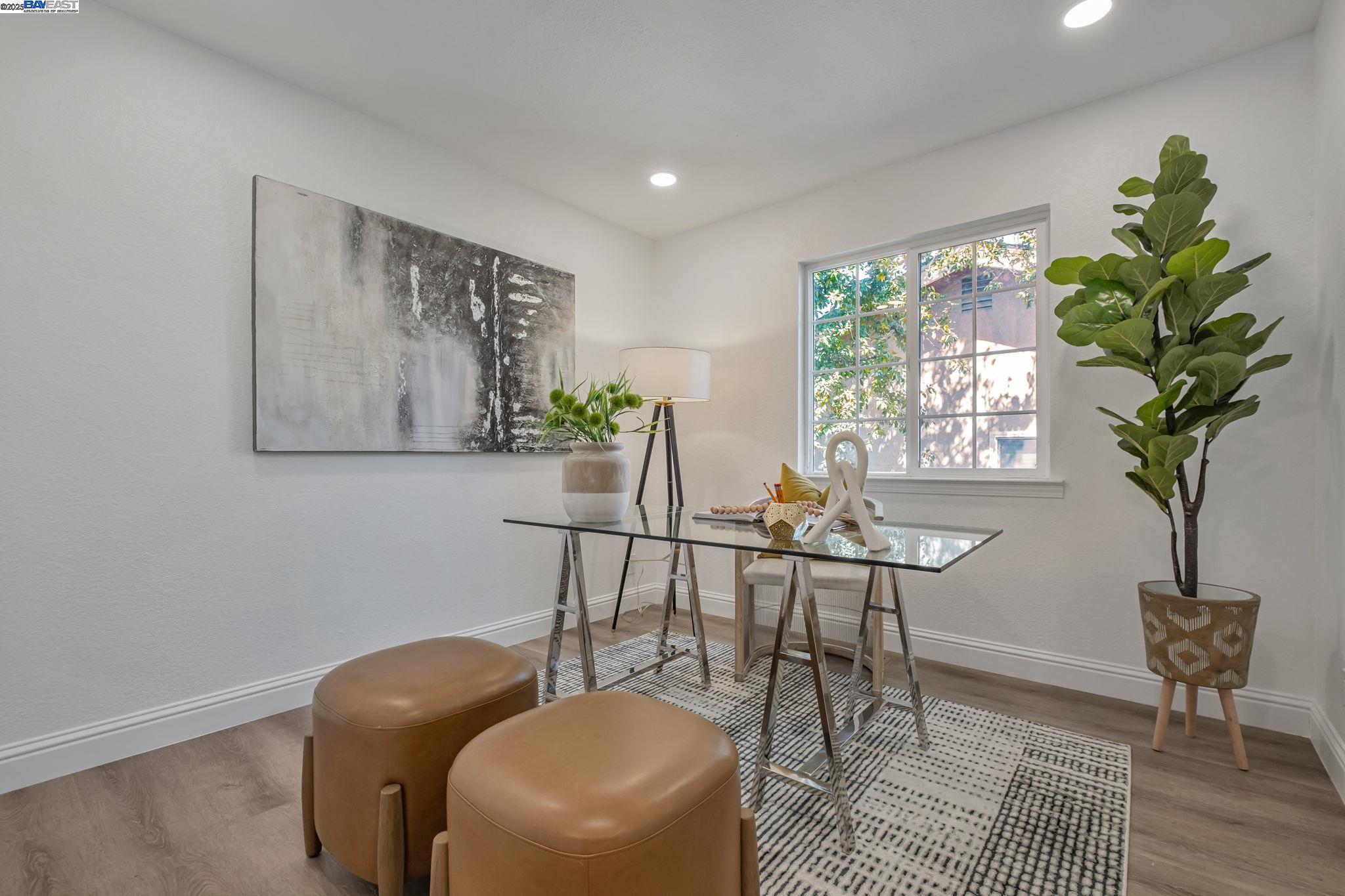 Detail Gallery Image 14 of 30 For 42473 Paseo Padre Pkwy, Fremont,  CA 94539 - 4 Beds | 2 Baths