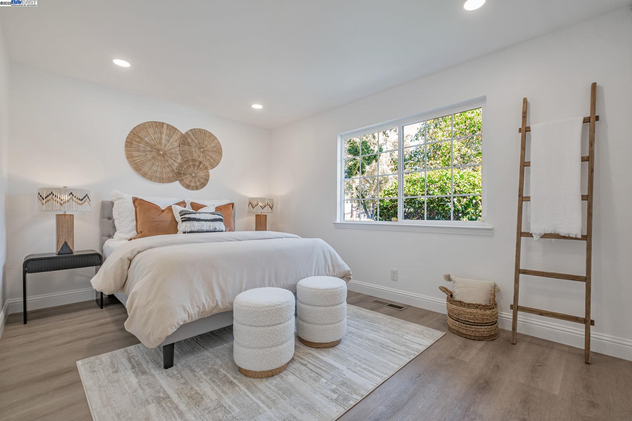 Detail Gallery Image 15 of 30 For 42473 Paseo Padre Pkwy, Fremont,  CA 94539 - 4 Beds | 2 Baths