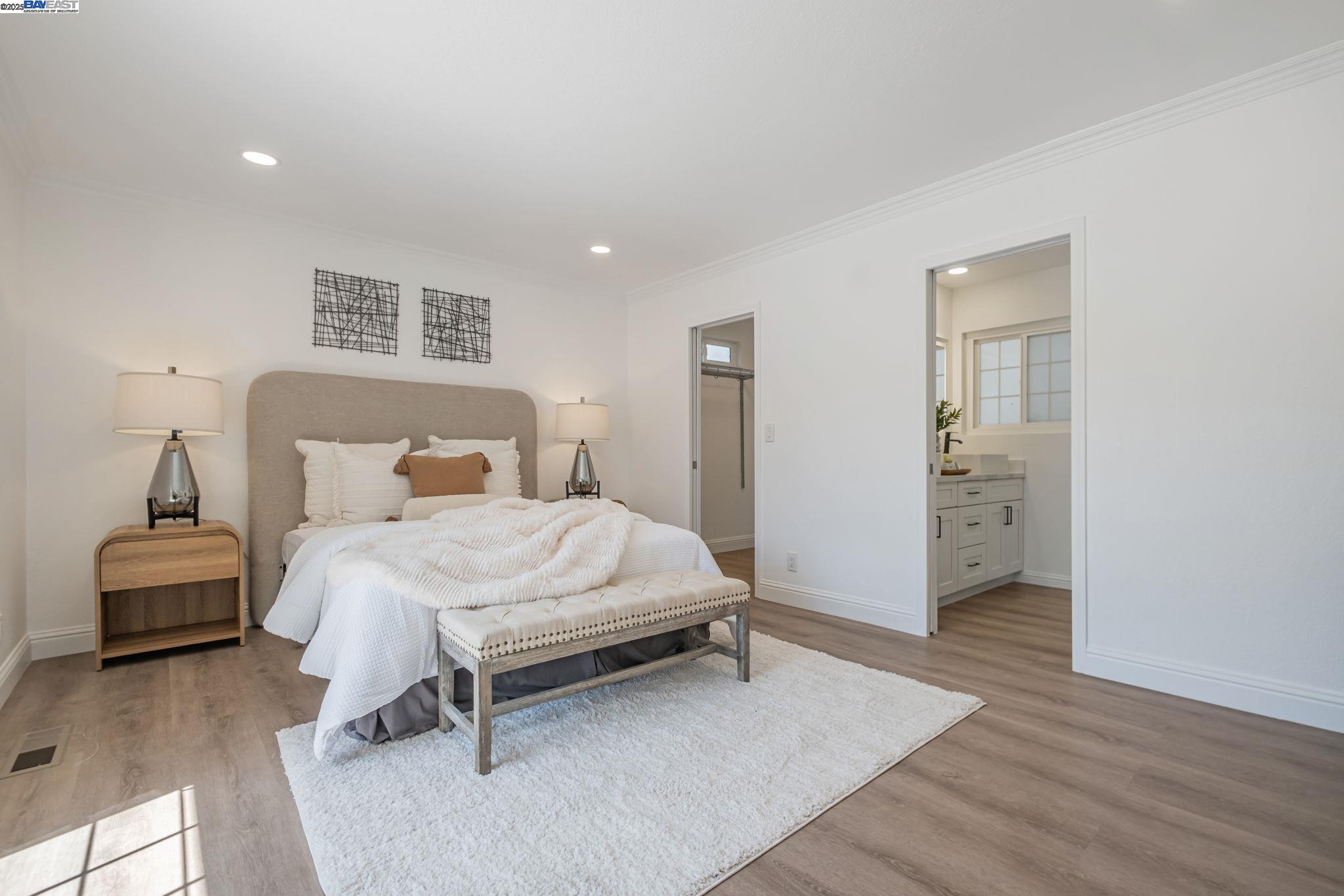 Detail Gallery Image 17 of 30 For 42473 Paseo Padre Pkwy, Fremont,  CA 94539 - 4 Beds | 2 Baths