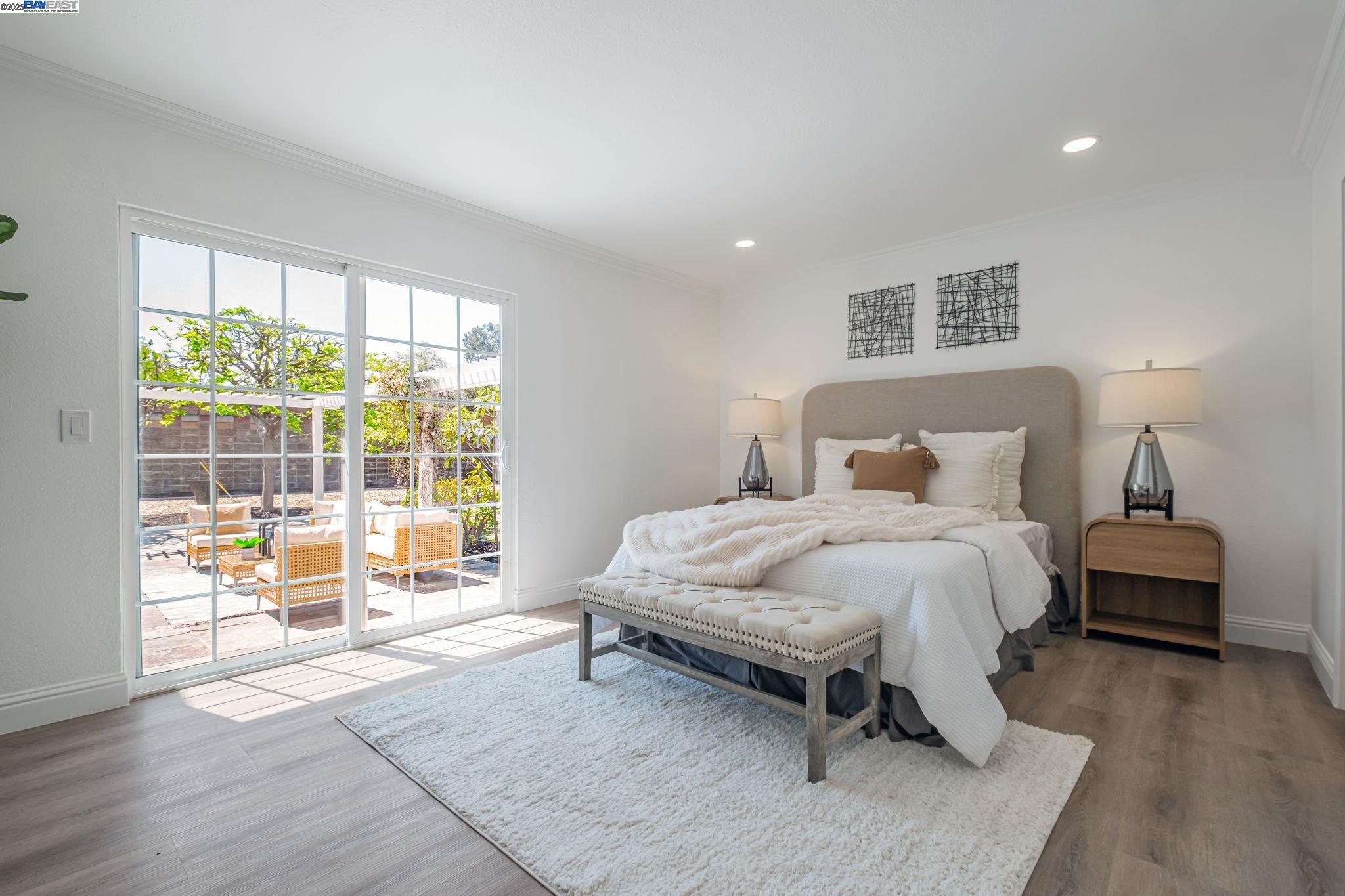 Detail Gallery Image 18 of 30 For 42473 Paseo Padre Pkwy, Fremont,  CA 94539 - 4 Beds | 2 Baths