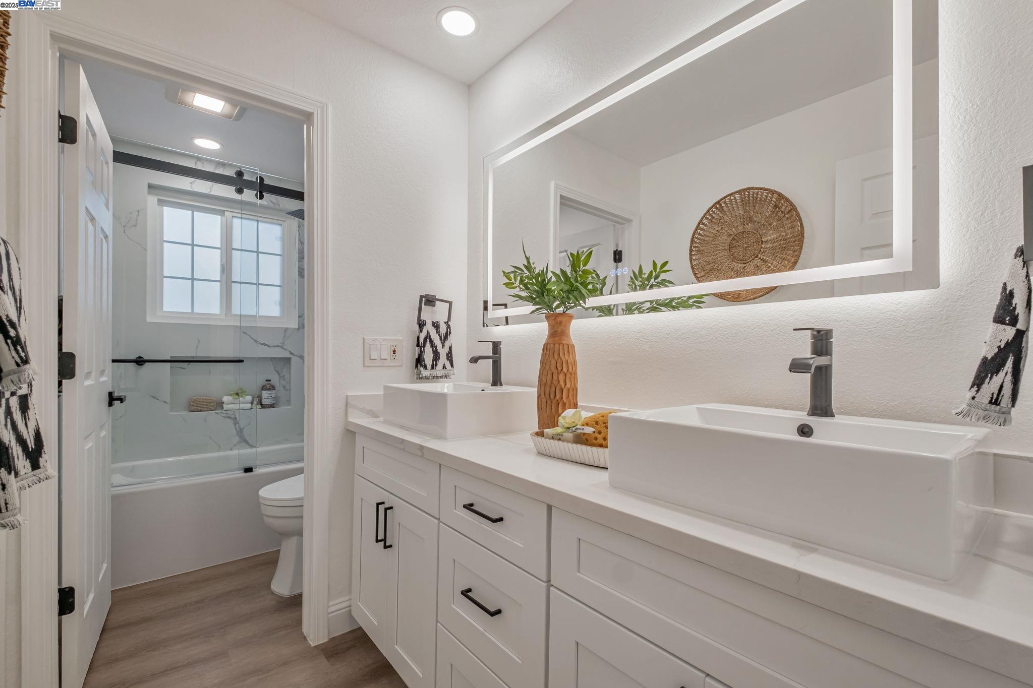 Detail Gallery Image 19 of 30 For 42473 Paseo Padre Pkwy, Fremont,  CA 94539 - 4 Beds | 2 Baths