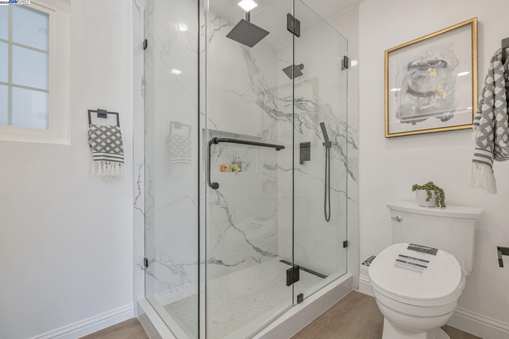 Detail Gallery Image 20 of 30 For 42473 Paseo Padre Pkwy, Fremont,  CA 94539 - 4 Beds | 2 Baths