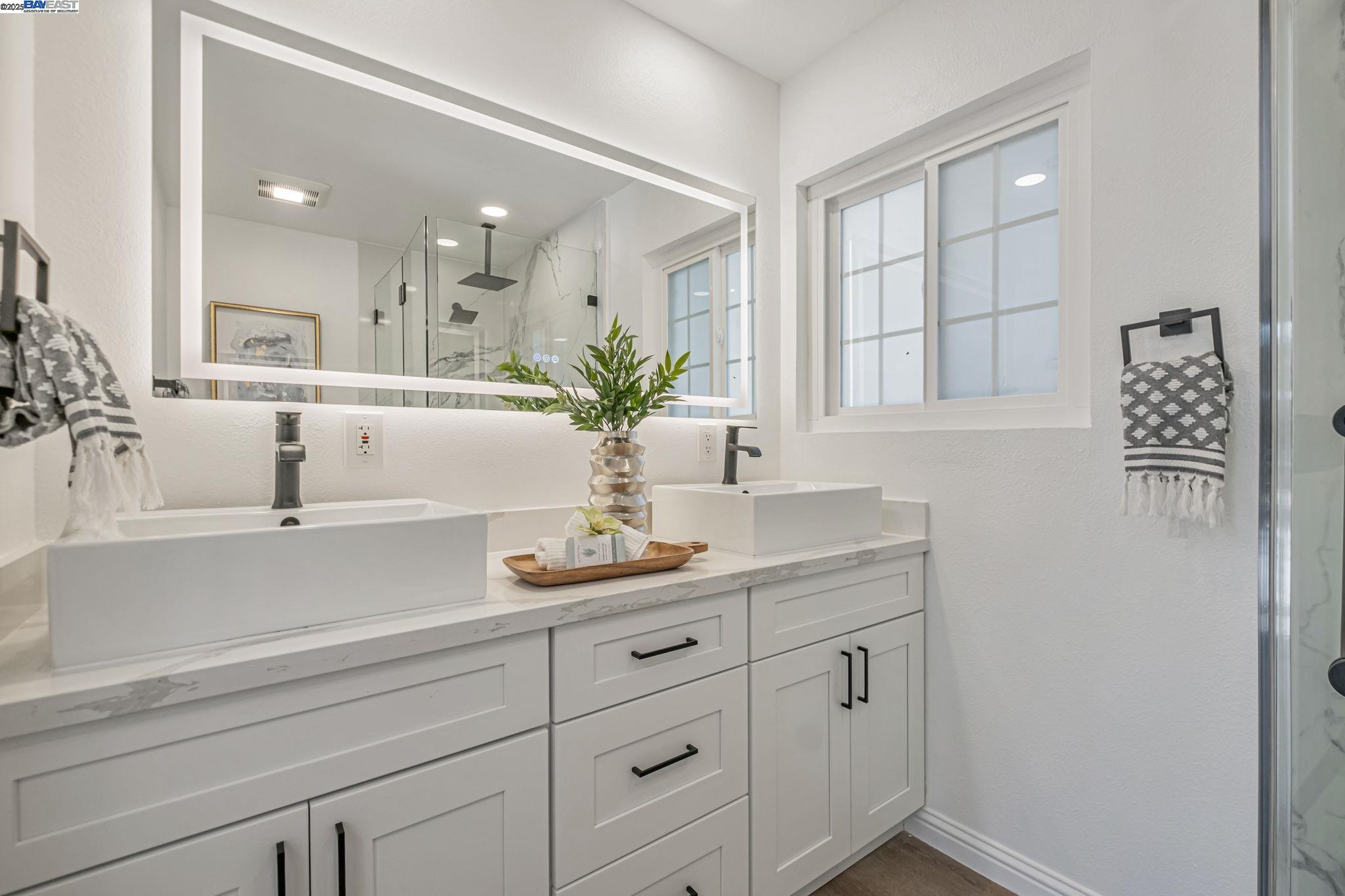 Detail Gallery Image 21 of 30 For 42473 Paseo Padre Pkwy, Fremont,  CA 94539 - 4 Beds | 2 Baths