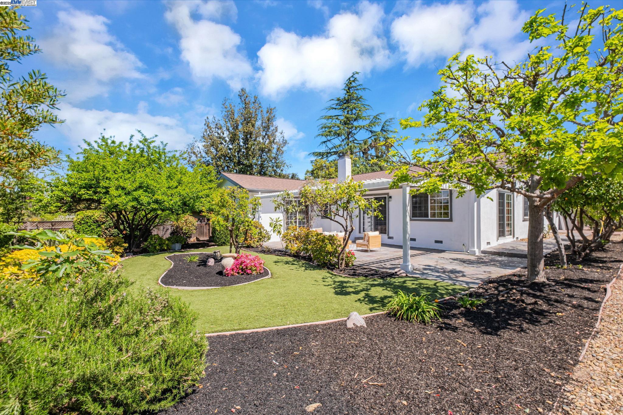 Detail Gallery Image 27 of 30 For 42473 Paseo Padre Pkwy, Fremont,  CA 94539 - 4 Beds | 2 Baths