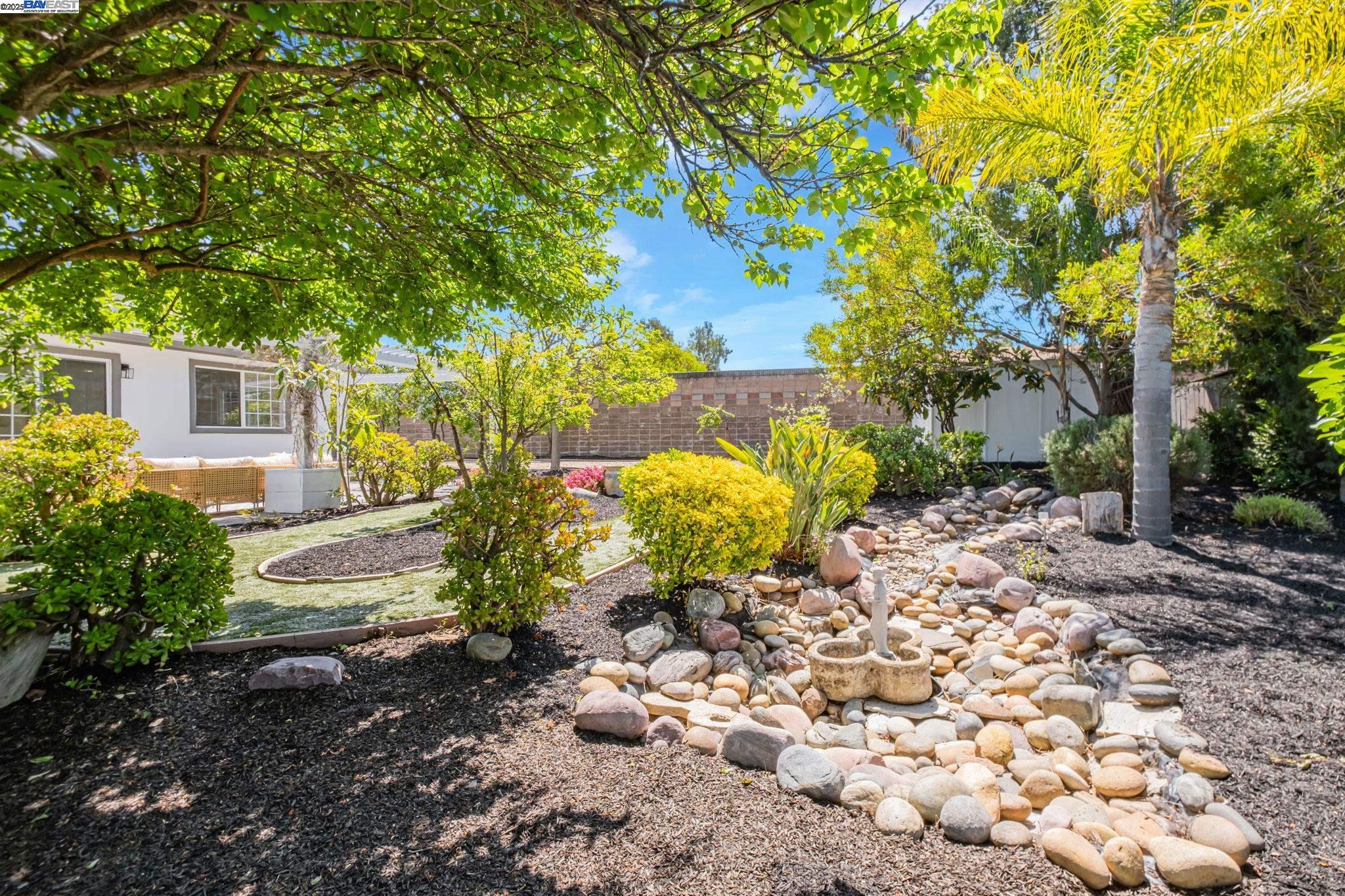 Detail Gallery Image 29 of 30 For 42473 Paseo Padre Pkwy, Fremont,  CA 94539 - 4 Beds | 2 Baths