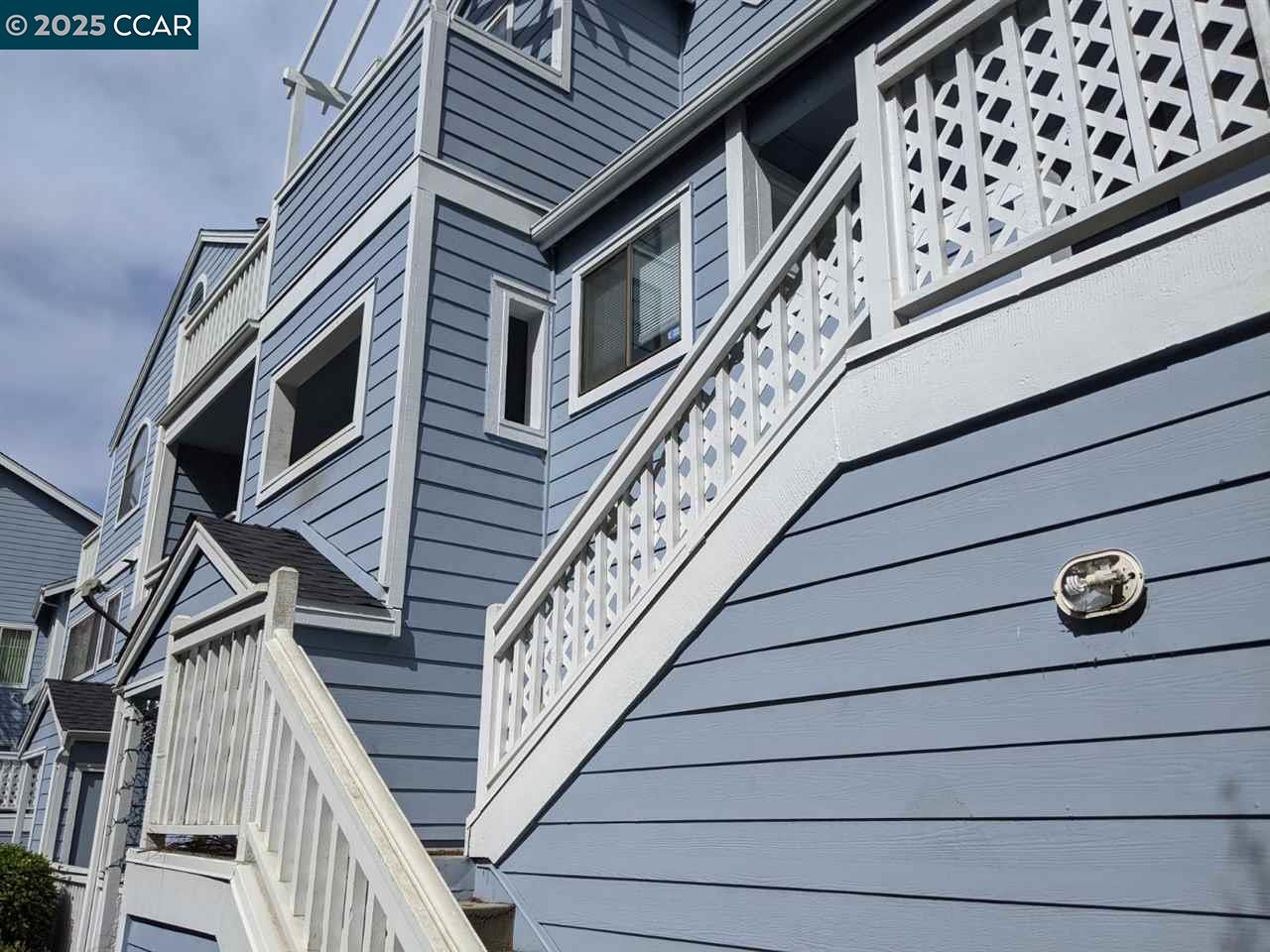 249 Sea Crest Cir, Vallejo, California 94590, 2 Bedrooms Bedrooms, 5 Rooms Rooms,2 BathroomsBathrooms,Residential Lease,For Rent,249 Sea Crest Cir,41095834