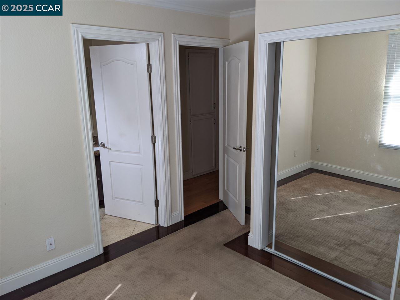 Detail Gallery Image 11 of 20 For 249 Sea Crest Cir, Vallejo,  CA 94590 - 2 Beds | 2/1 Baths