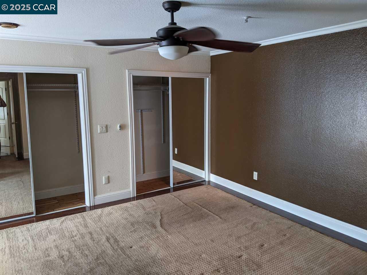 Detail Gallery Image 13 of 20 For 249 Sea Crest Cir, Vallejo,  CA 94590 - 2 Beds | 2/1 Baths