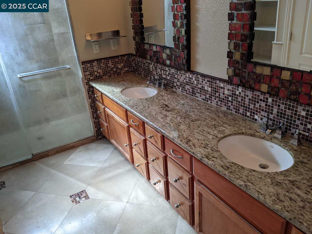 Detail Gallery Image 14 of 20 For 249 Sea Crest Cir, Vallejo,  CA 94590 - 2 Beds | 2/1 Baths