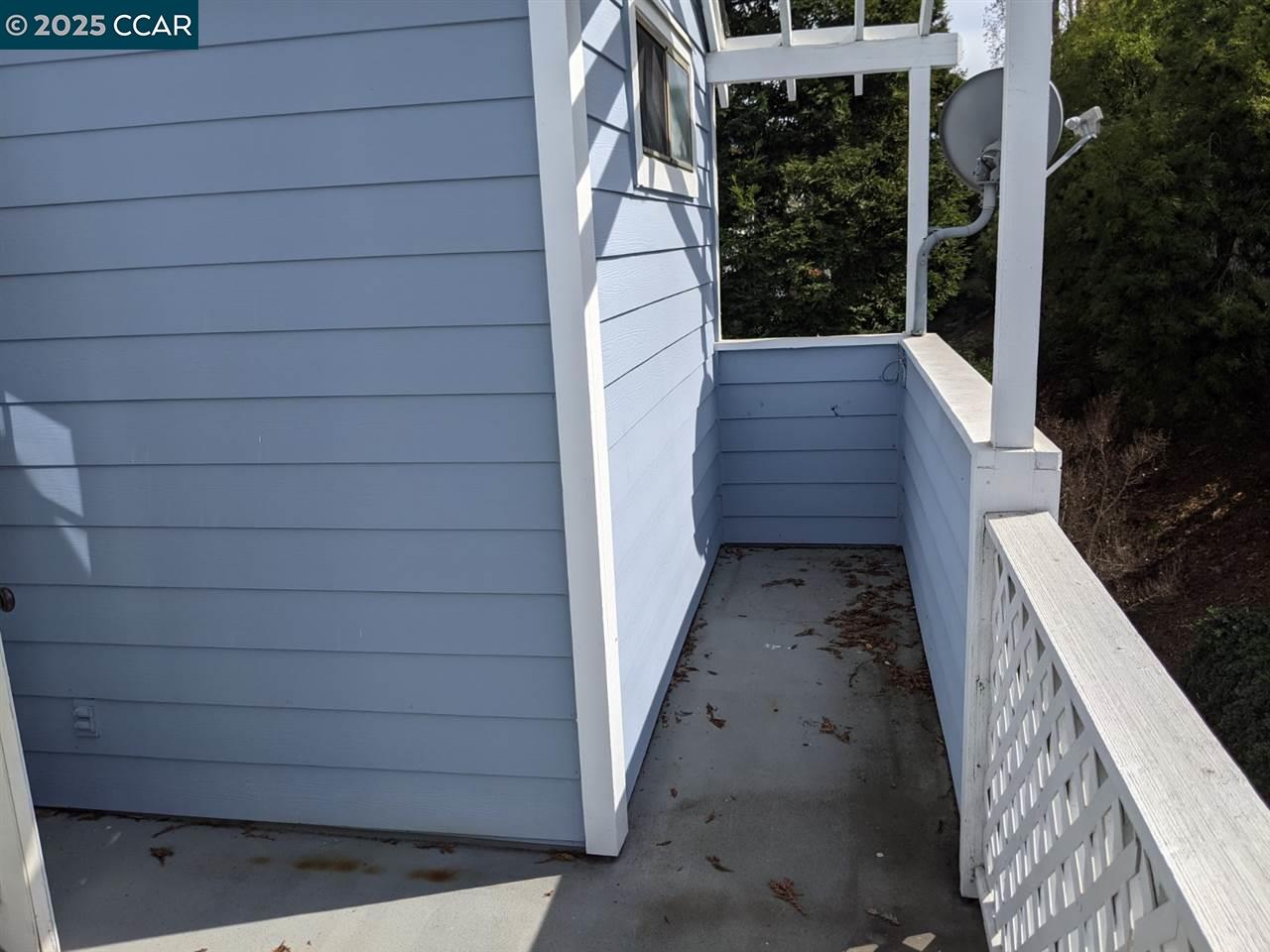 Detail Gallery Image 15 of 20 For 249 Sea Crest Cir, Vallejo,  CA 94590 - 2 Beds | 2/1 Baths