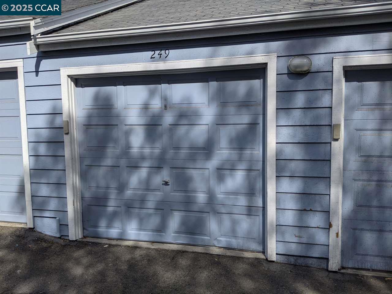 Detail Gallery Image 17 of 20 For 249 Sea Crest Cir, Vallejo,  CA 94590 - 2 Beds | 2/1 Baths