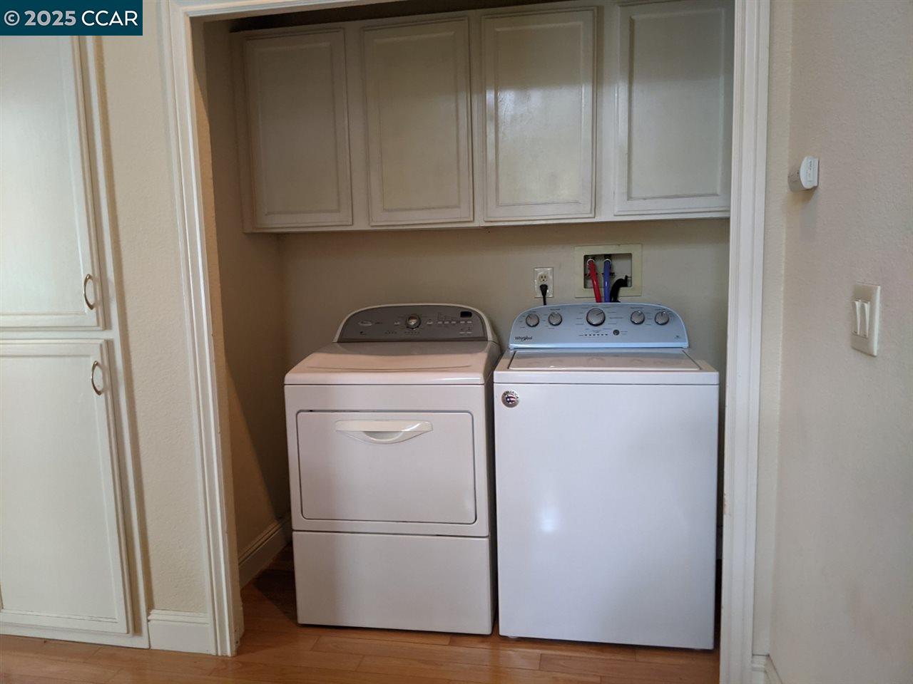 Detail Gallery Image 10 of 20 For 249 Sea Crest Cir, Vallejo,  CA 94590 - 2 Beds | 2/1 Baths