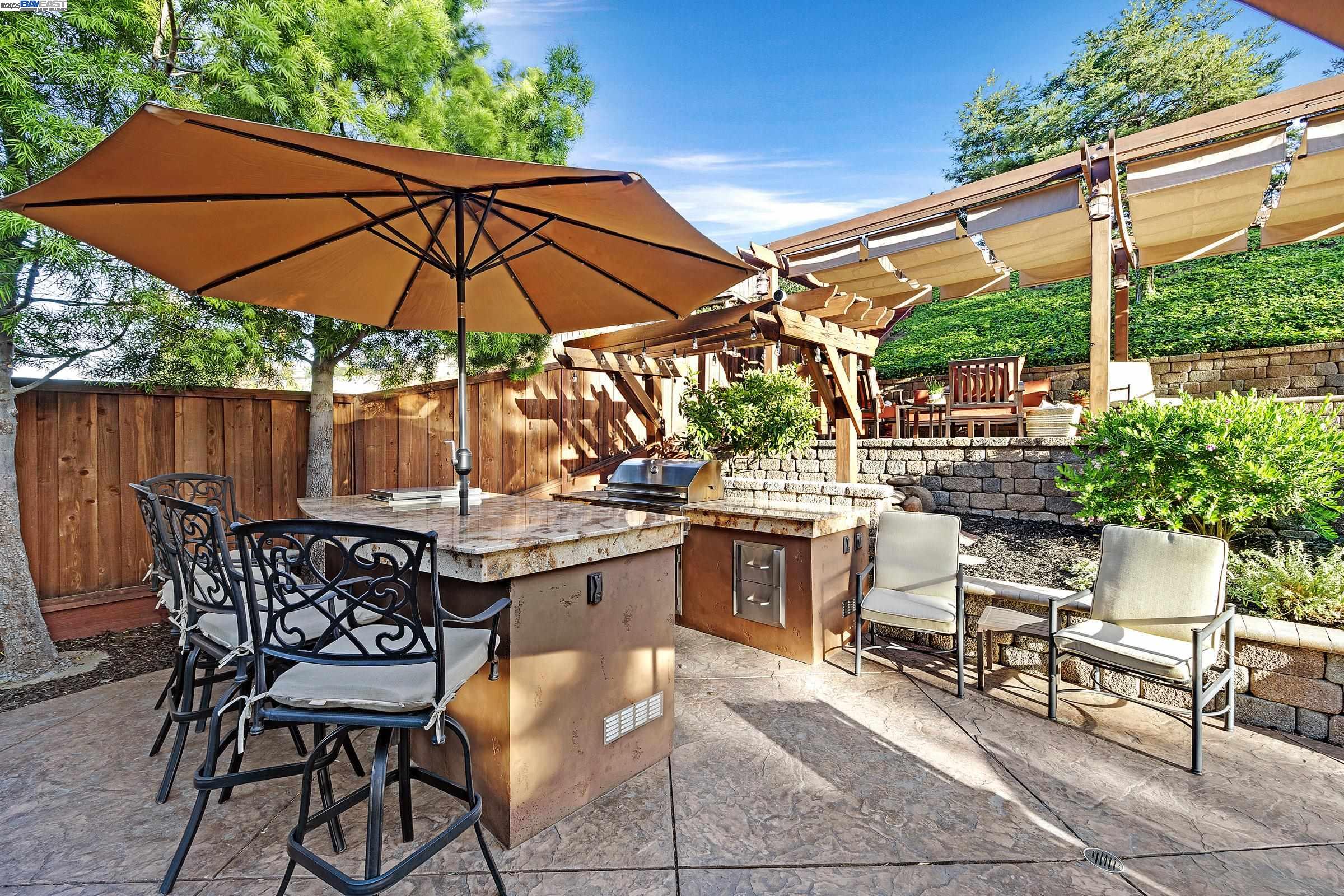 Detail Gallery Image 26 of 58 For 2843 Bluebell Cir, Antioch,  CA 94531 - 4 Beds | 2/1 Baths