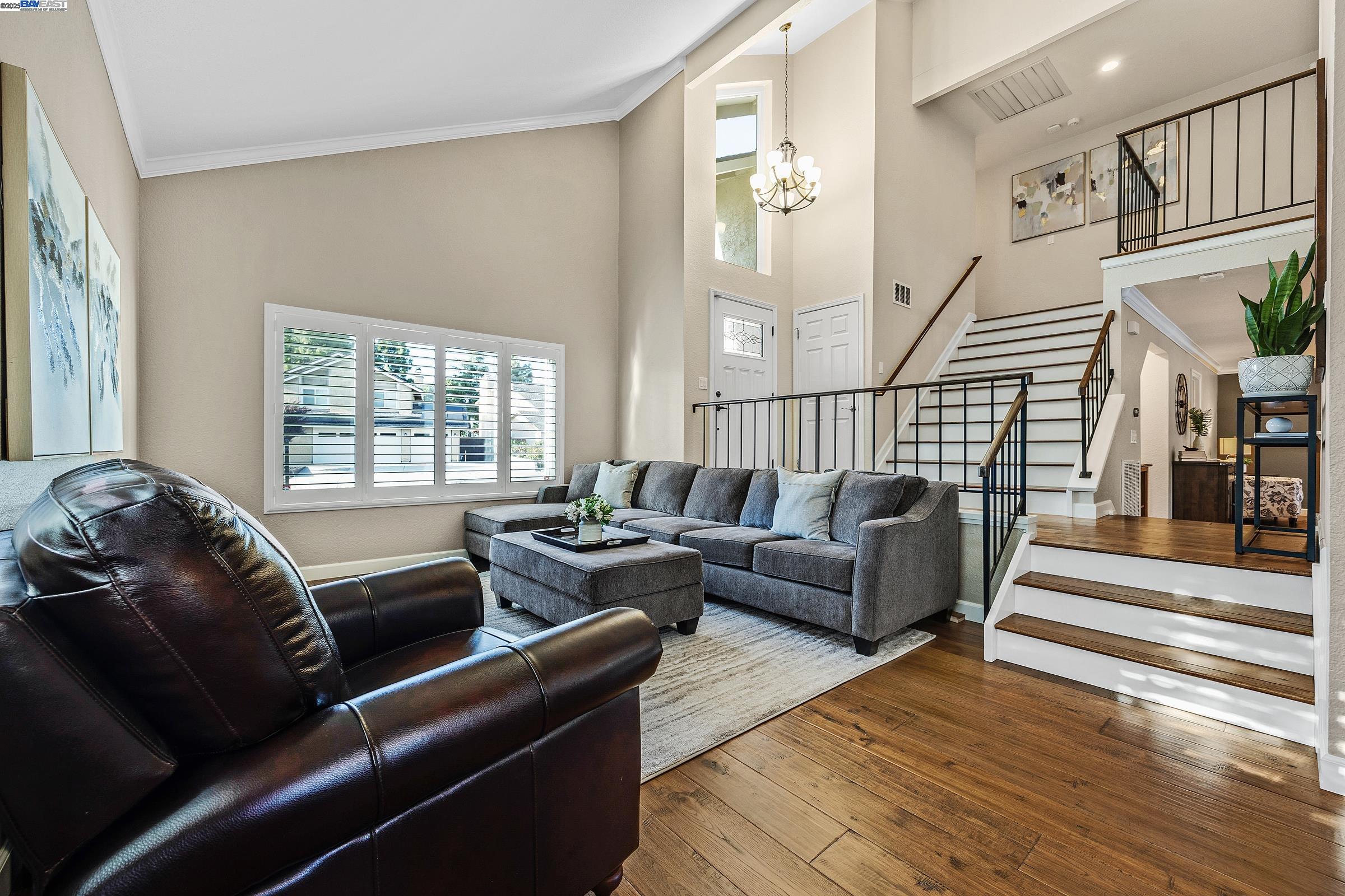 Detail Gallery Image 31 of 58 For 2843 Bluebell Cir, Antioch,  CA 94531 - 4 Beds | 2/1 Baths