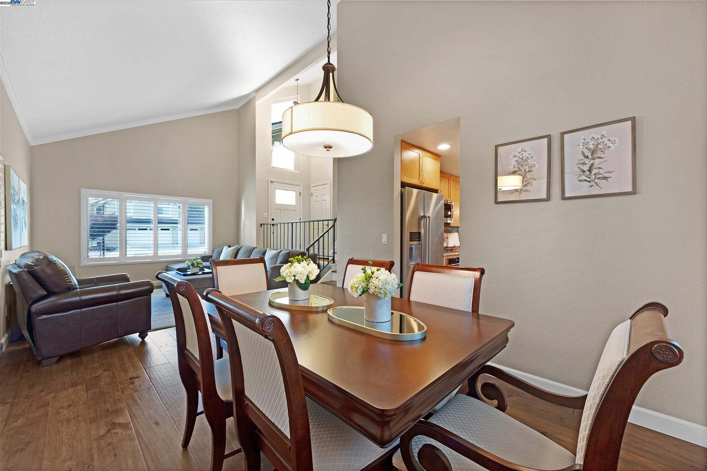 Detail Gallery Image 32 of 58 For 2843 Bluebell Cir, Antioch,  CA 94531 - 4 Beds | 2/1 Baths