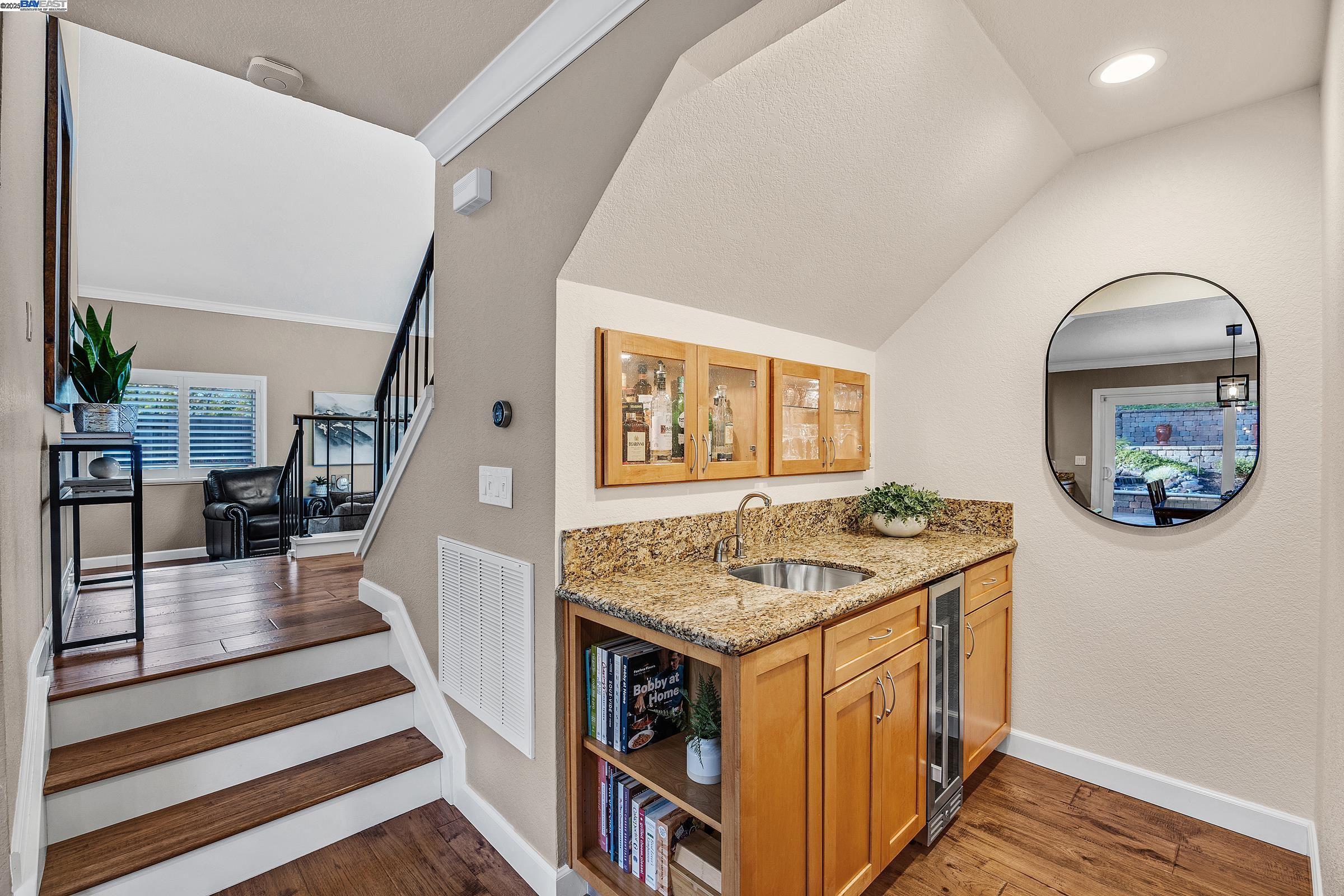 Detail Gallery Image 35 of 58 For 2843 Bluebell Cir, Antioch,  CA 94531 - 4 Beds | 2/1 Baths