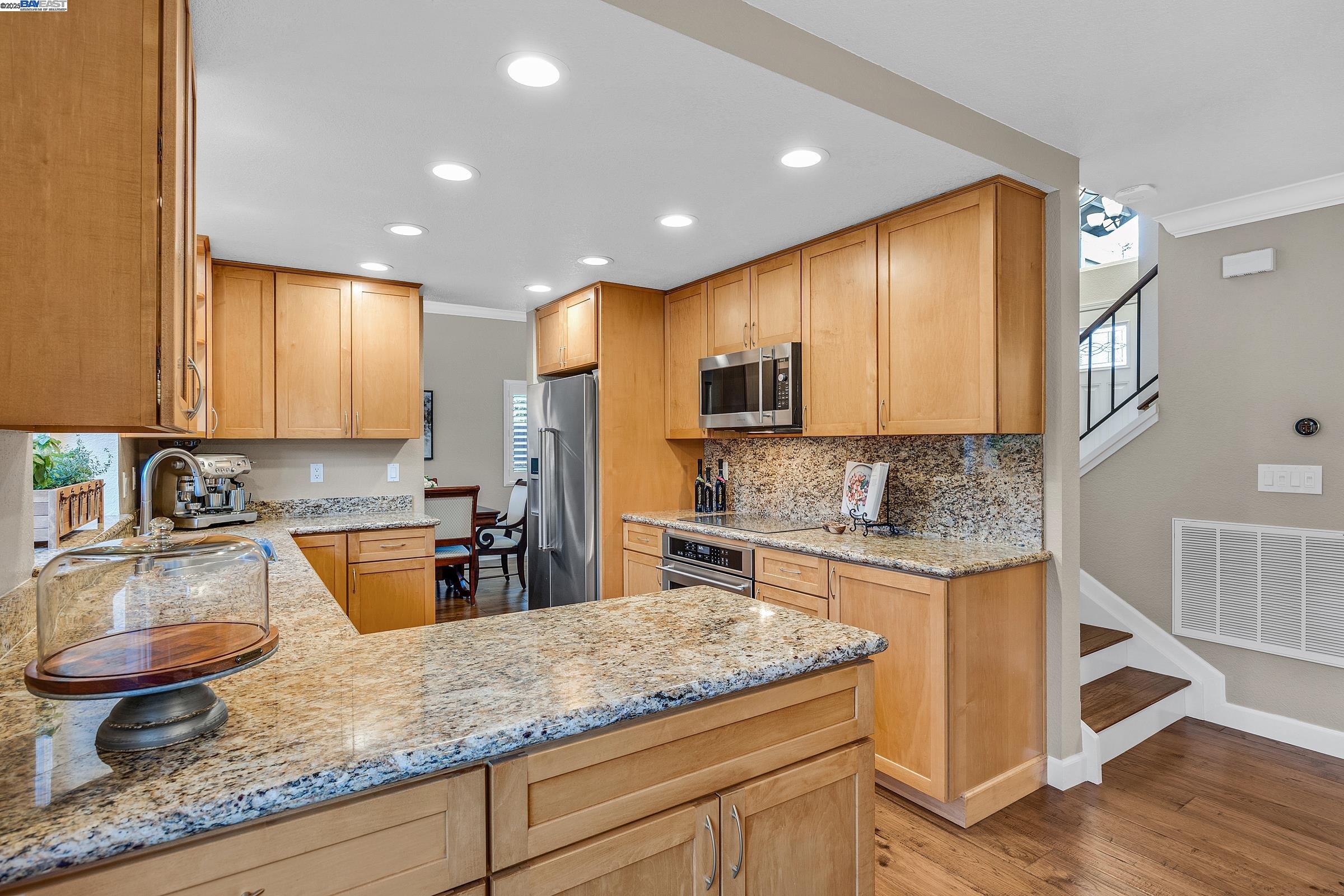 Detail Gallery Image 37 of 58 For 2843 Bluebell Cir, Antioch,  CA 94531 - 4 Beds | 2/1 Baths