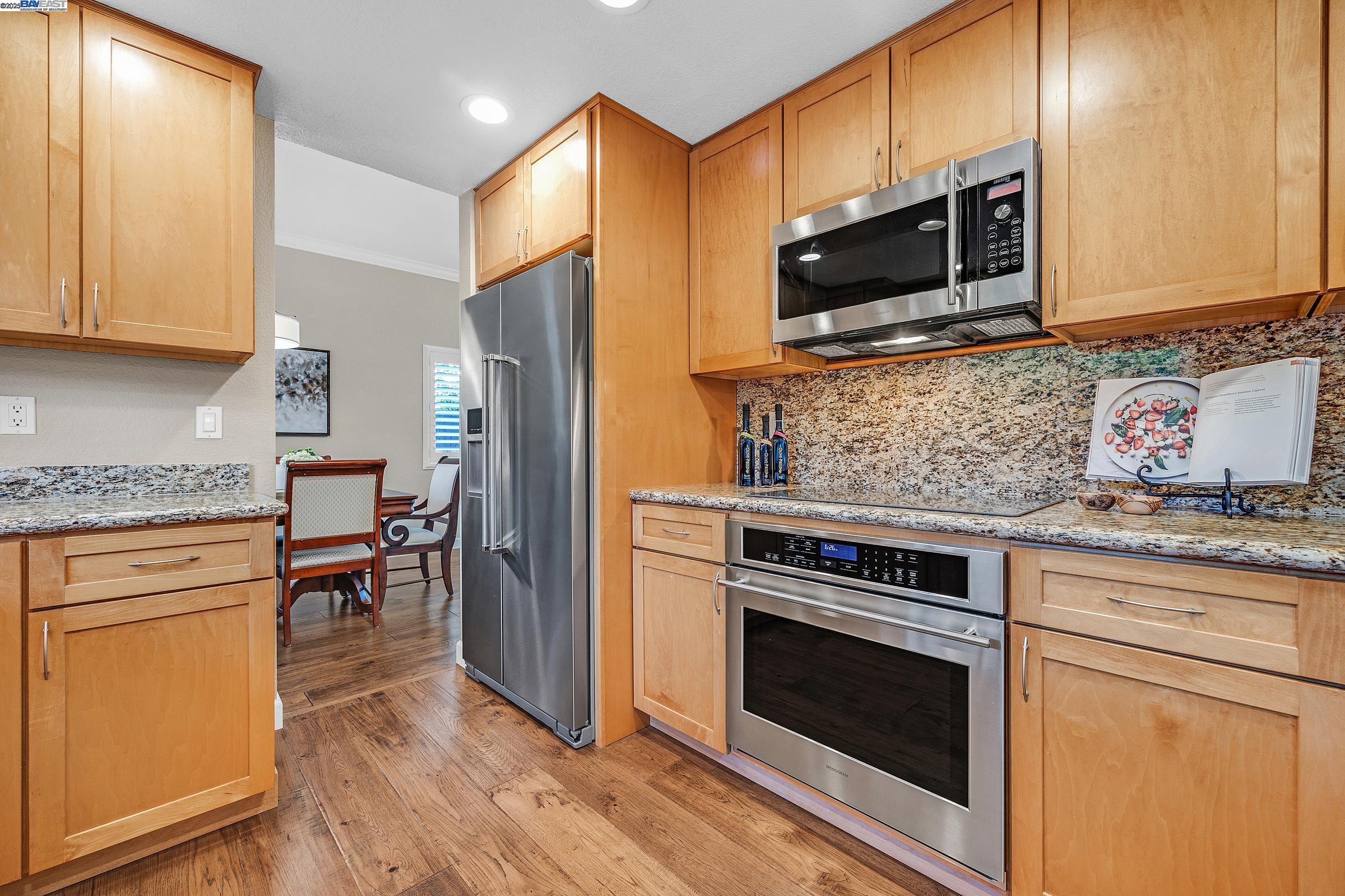 Detail Gallery Image 38 of 58 For 2843 Bluebell Cir, Antioch,  CA 94531 - 4 Beds | 2/1 Baths