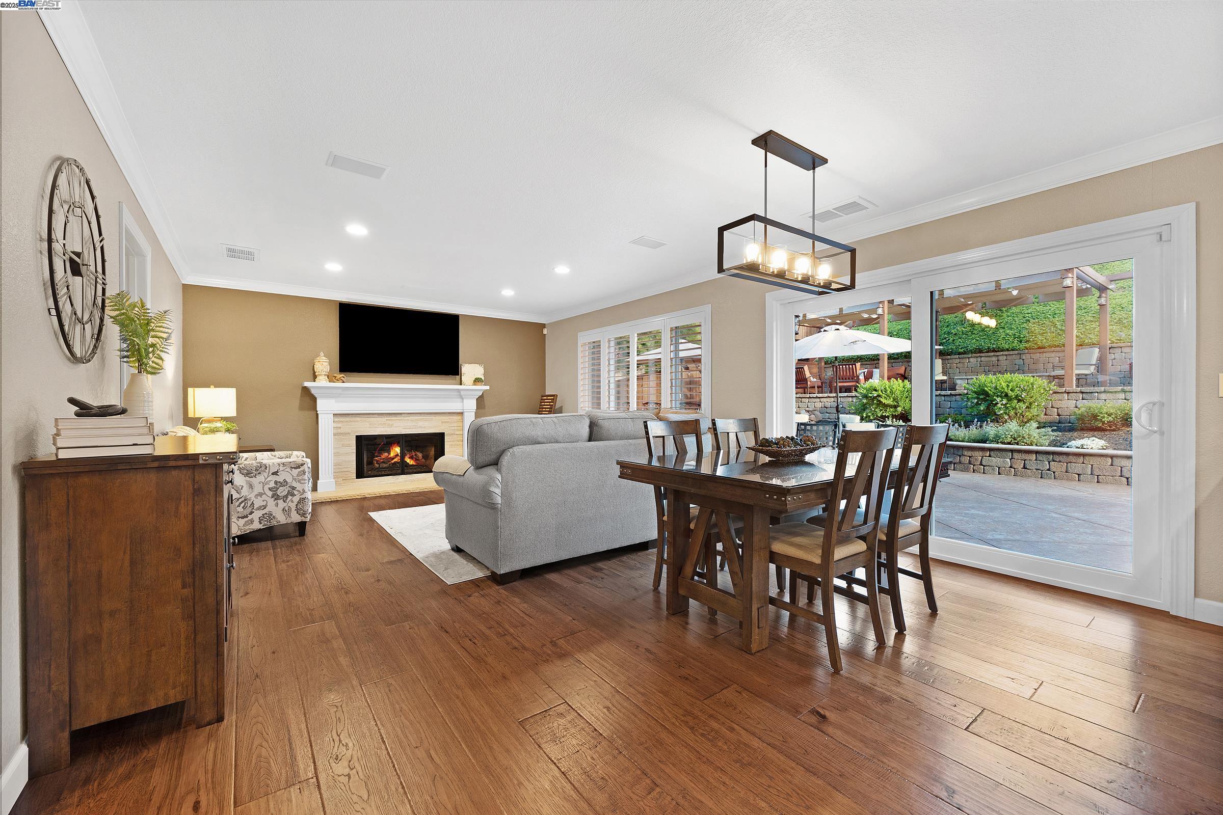Detail Gallery Image 41 of 58 For 2843 Bluebell Cir, Antioch,  CA 94531 - 4 Beds | 2/1 Baths