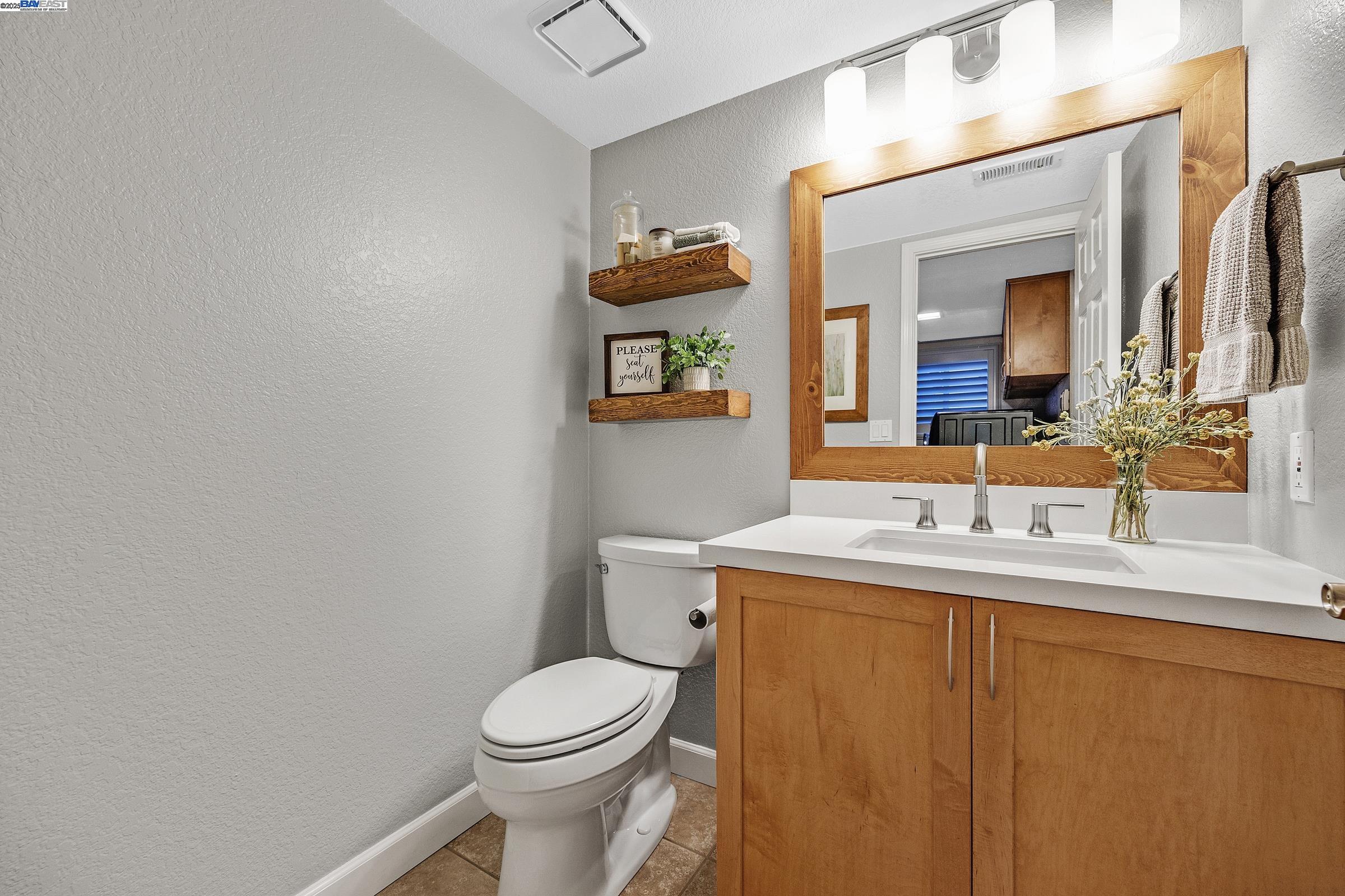 Detail Gallery Image 44 of 58 For 2843 Bluebell Cir, Antioch,  CA 94531 - 4 Beds | 2/1 Baths
