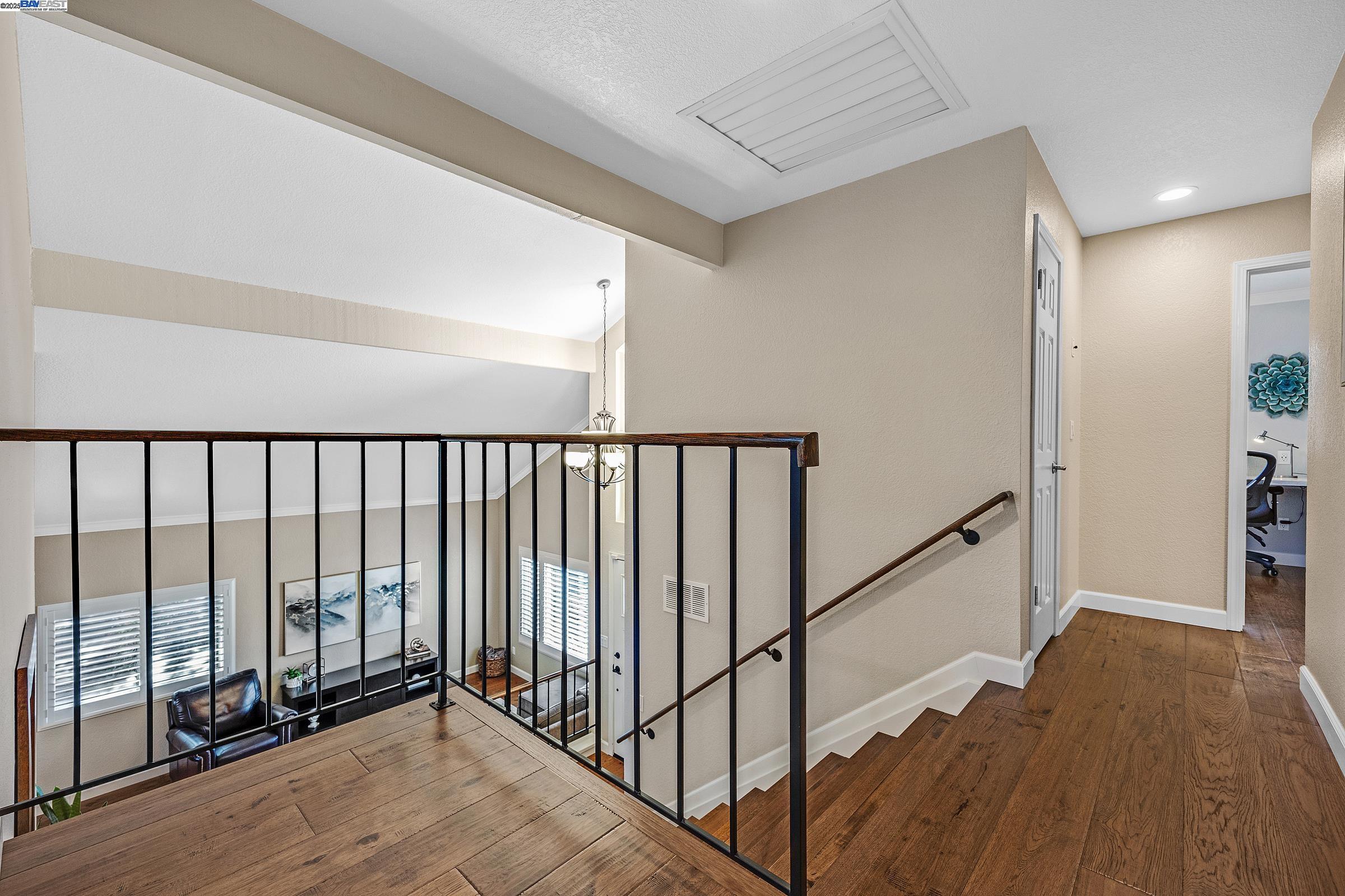 Detail Gallery Image 45 of 58 For 2843 Bluebell Cir, Antioch,  CA 94531 - 4 Beds | 2/1 Baths