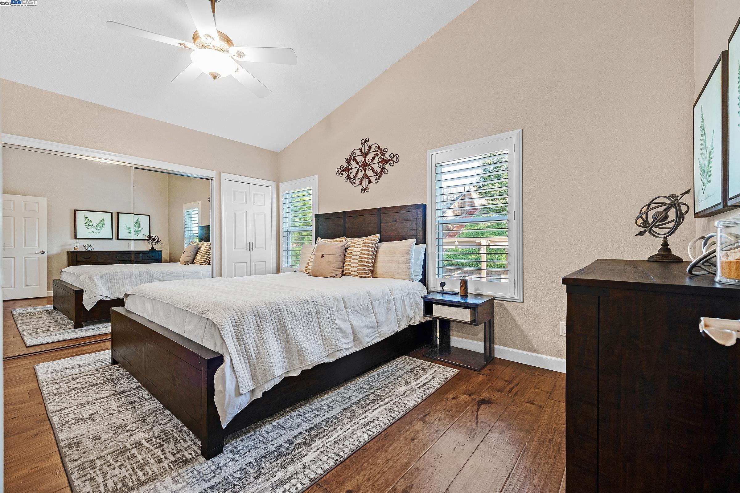 Detail Gallery Image 46 of 58 For 2843 Bluebell Cir, Antioch,  CA 94531 - 4 Beds | 2/1 Baths