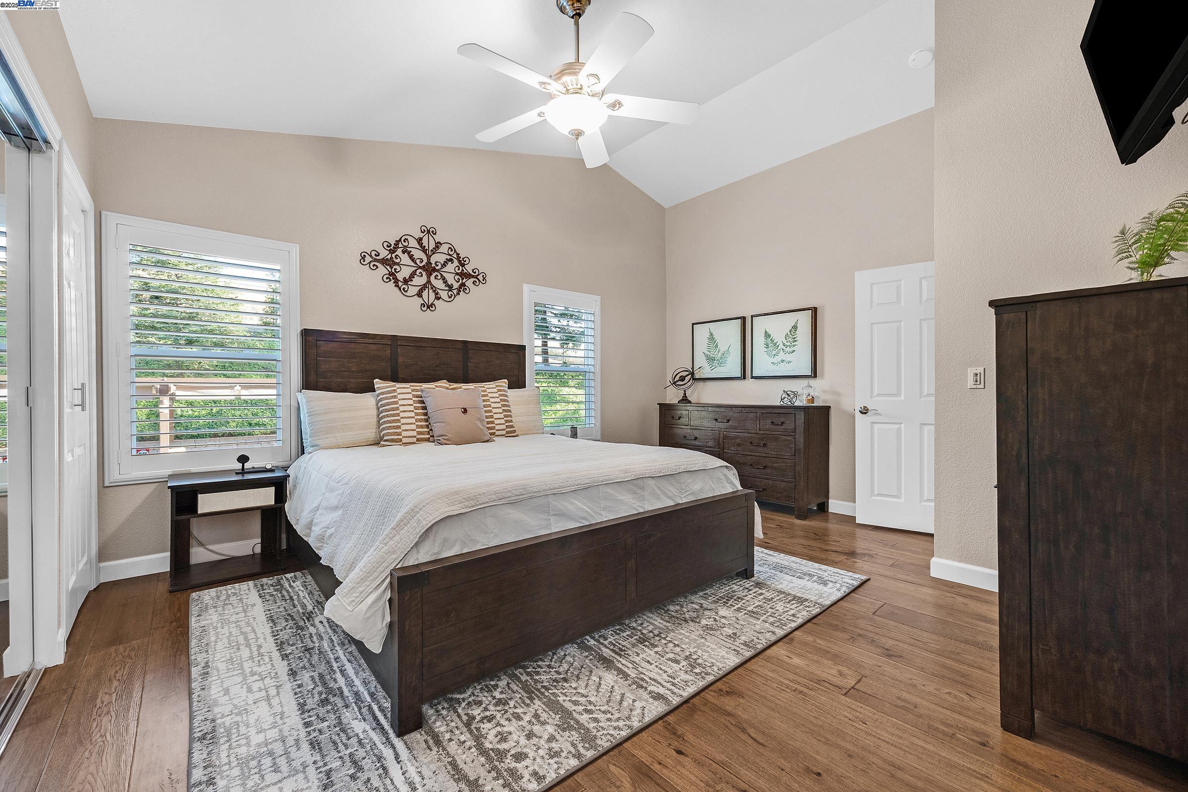 Detail Gallery Image 47 of 58 For 2843 Bluebell Cir, Antioch,  CA 94531 - 4 Beds | 2/1 Baths