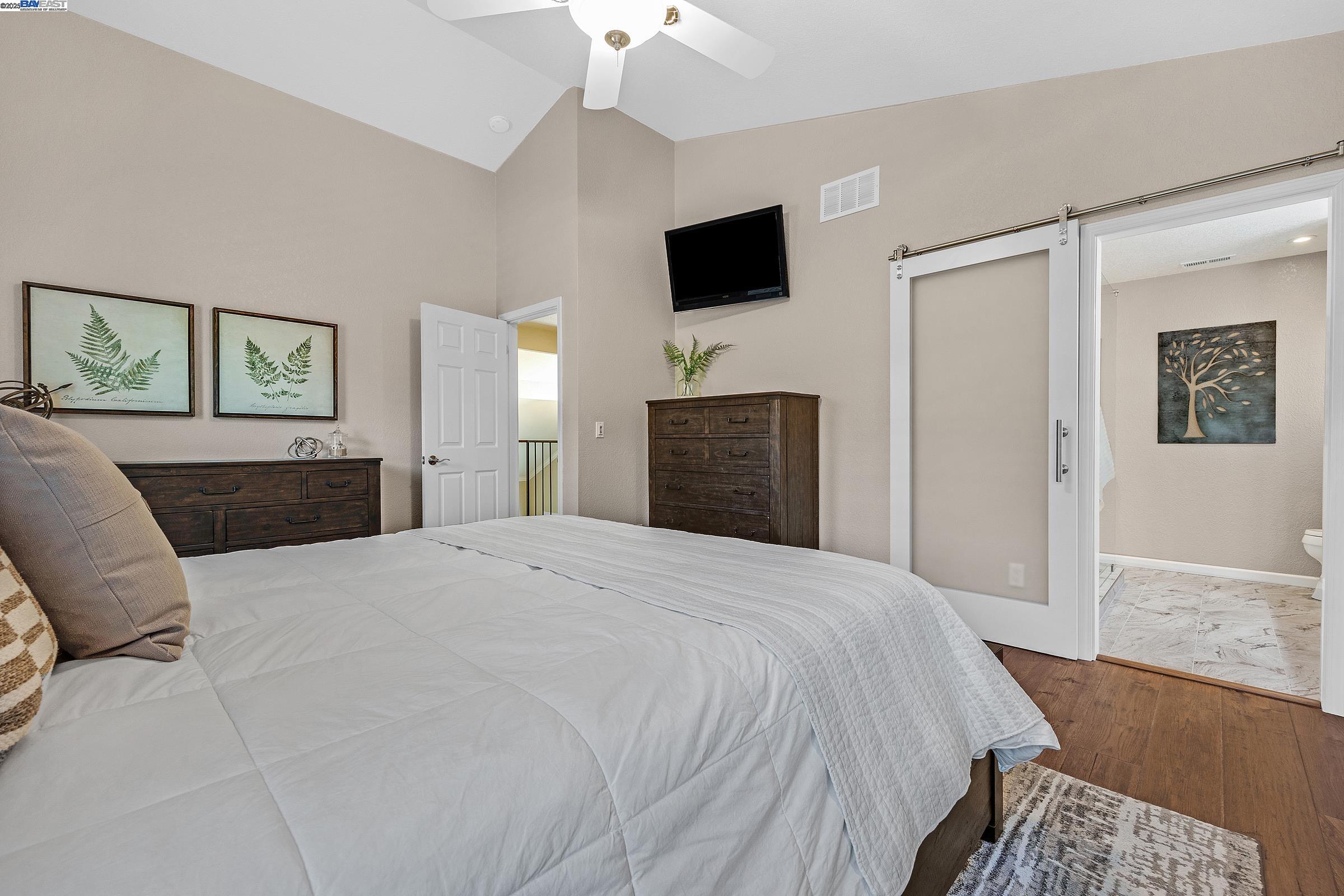 Detail Gallery Image 48 of 58 For 2843 Bluebell Cir, Antioch,  CA 94531 - 4 Beds | 2/1 Baths