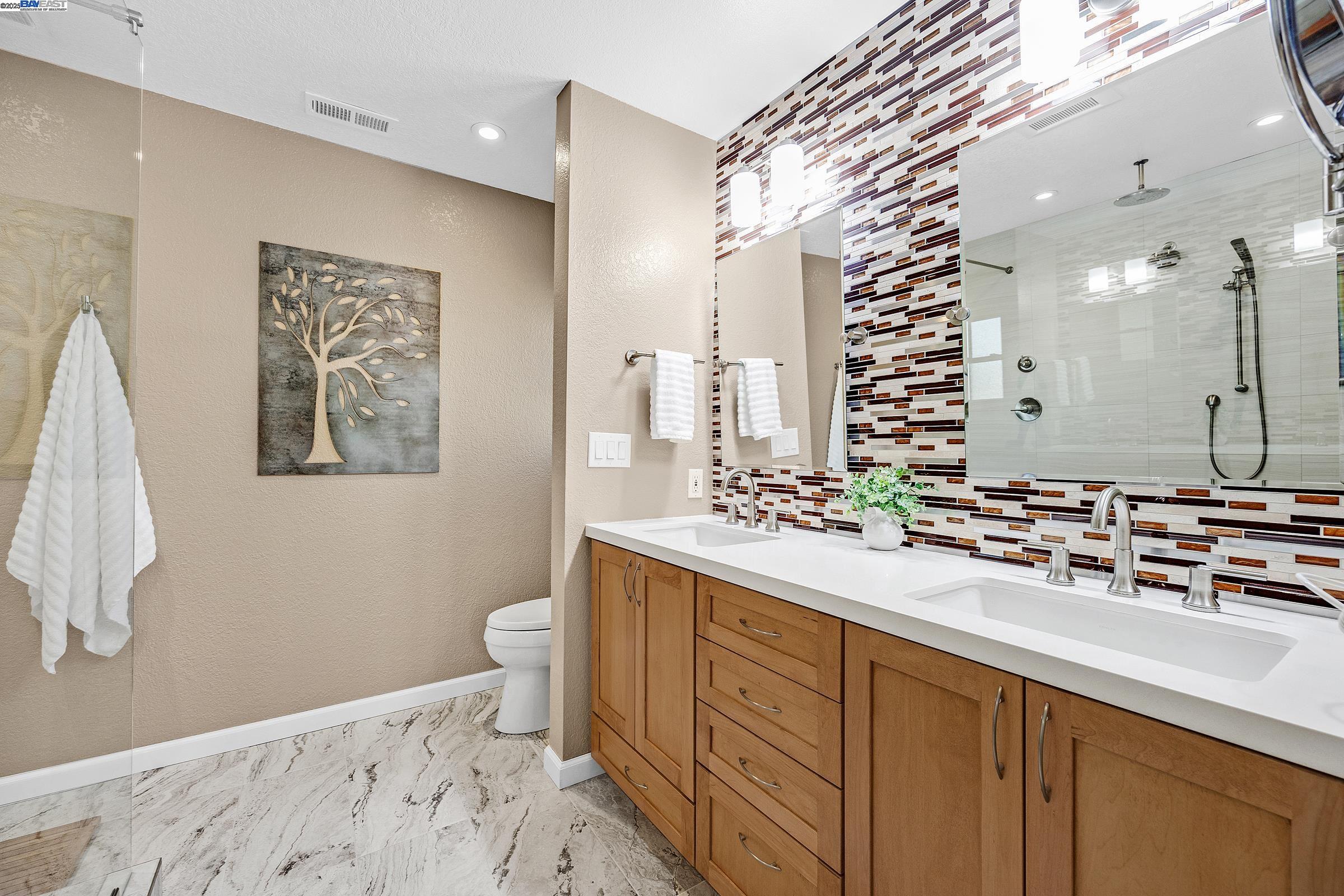 Detail Gallery Image 49 of 58 For 2843 Bluebell Cir, Antioch,  CA 94531 - 4 Beds | 2/1 Baths