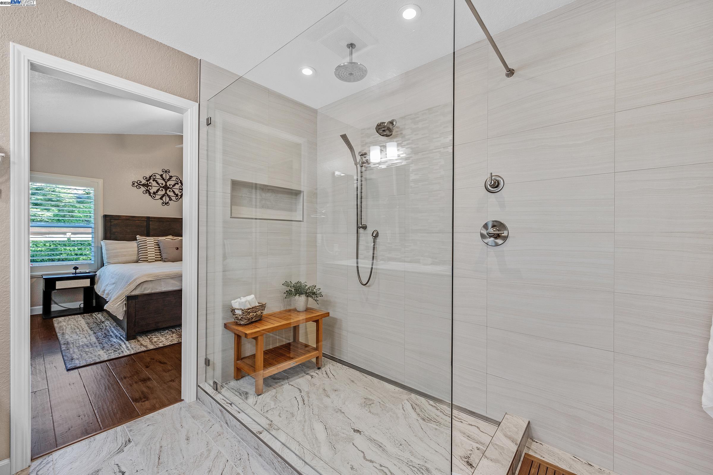 Detail Gallery Image 50 of 58 For 2843 Bluebell Cir, Antioch,  CA 94531 - 4 Beds | 2/1 Baths