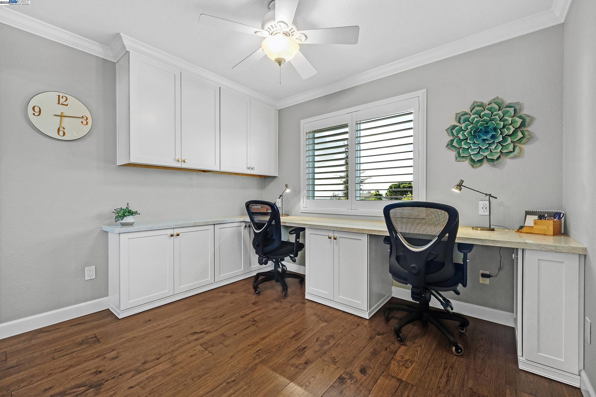 Detail Gallery Image 51 of 58 For 2843 Bluebell Cir, Antioch,  CA 94531 - 4 Beds | 2/1 Baths