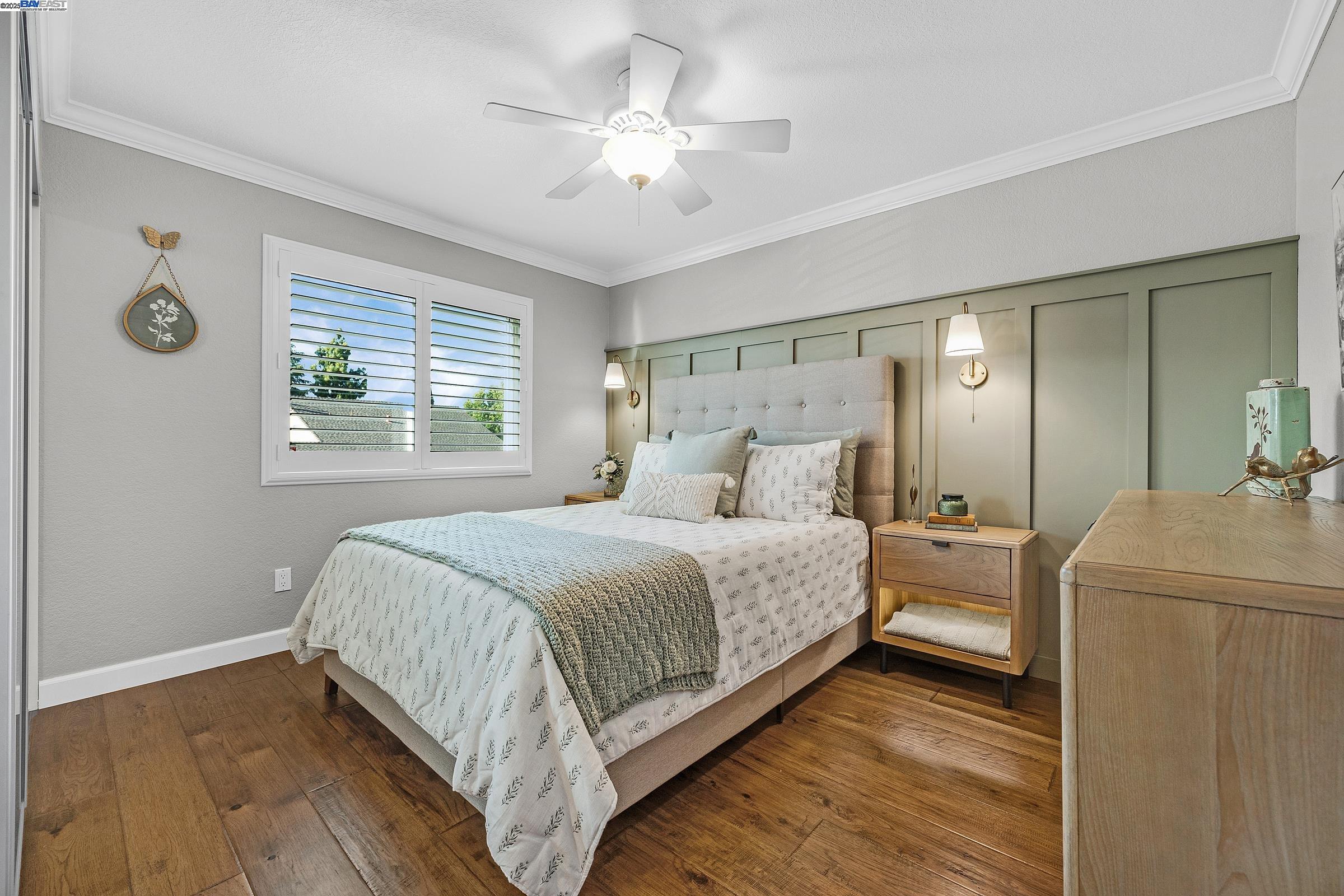 Detail Gallery Image 52 of 58 For 2843 Bluebell Cir, Antioch,  CA 94531 - 4 Beds | 2/1 Baths