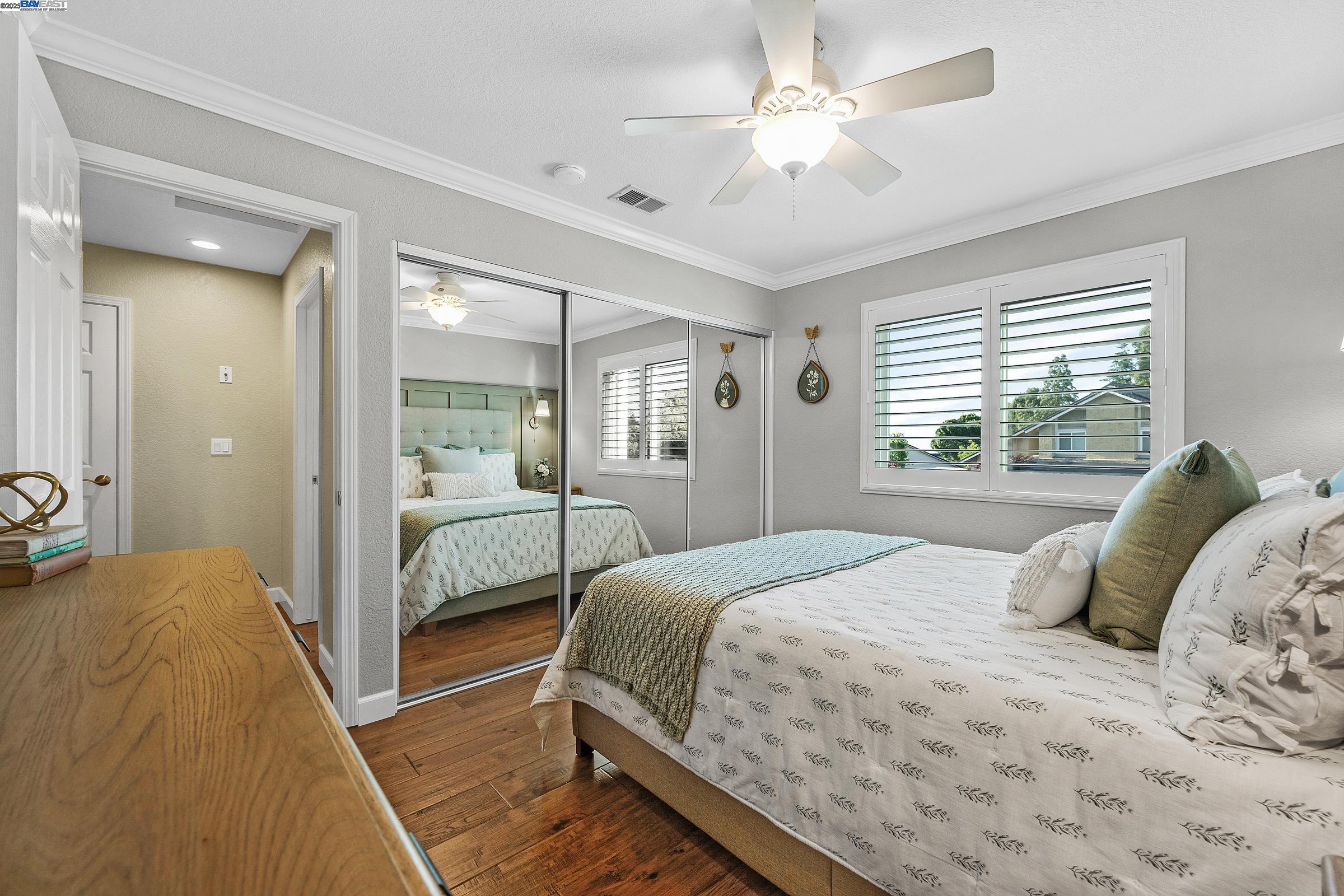 Detail Gallery Image 53 of 58 For 2843 Bluebell Cir, Antioch,  CA 94531 - 4 Beds | 2/1 Baths