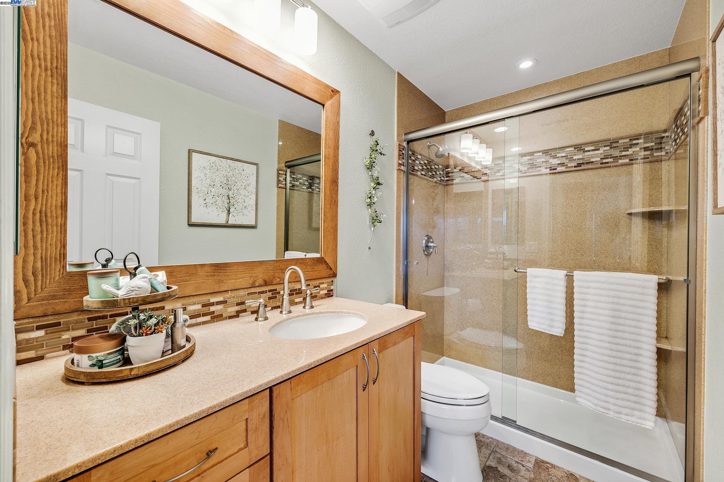Detail Gallery Image 54 of 58 For 2843 Bluebell Cir, Antioch,  CA 94531 - 4 Beds | 2/1 Baths