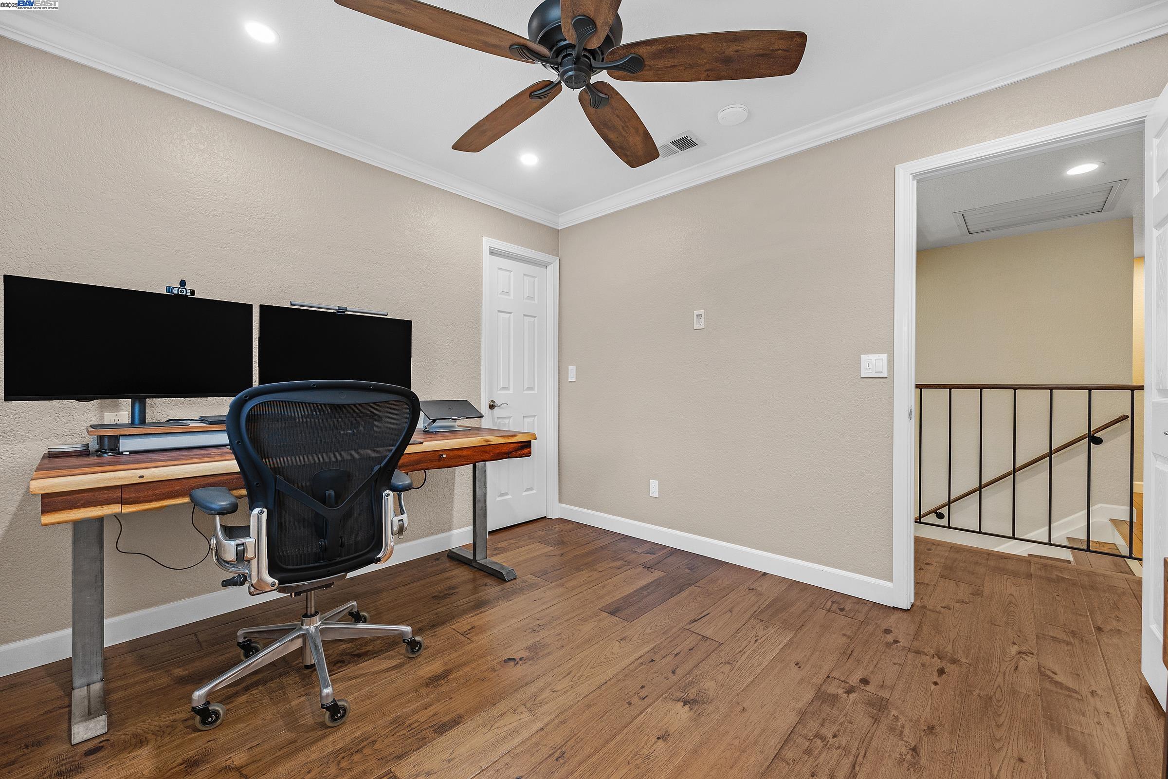 Detail Gallery Image 55 of 58 For 2843 Bluebell Cir, Antioch,  CA 94531 - 4 Beds | 2/1 Baths