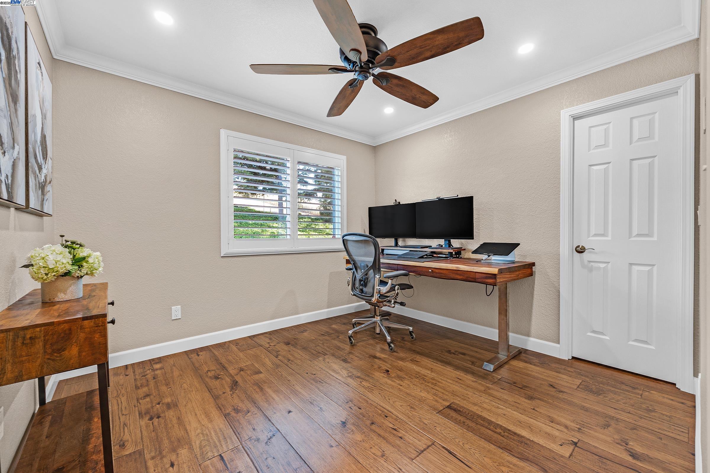 Detail Gallery Image 56 of 58 For 2843 Bluebell Cir, Antioch,  CA 94531 - 4 Beds | 2/1 Baths